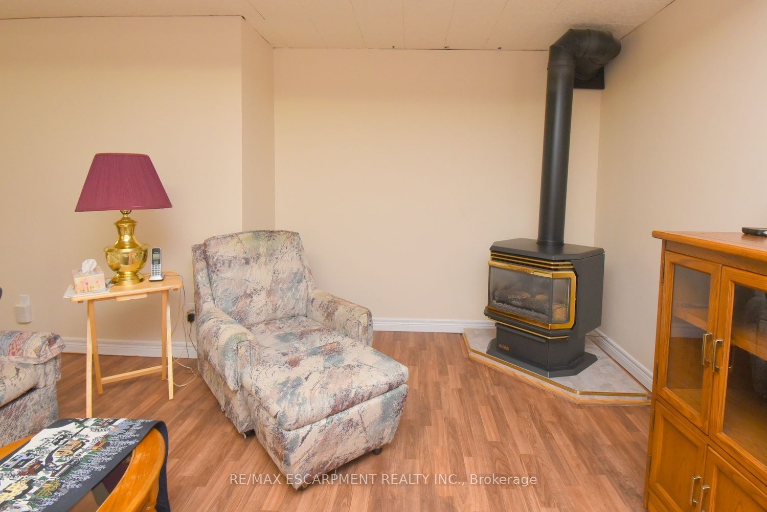 87 Jenifer Drive Property Photo 31