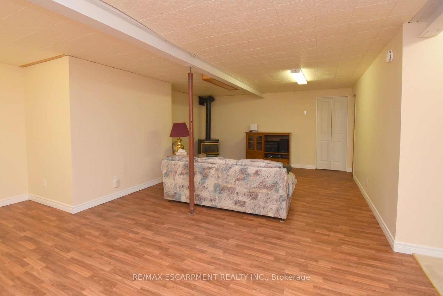 87 Jenifer Drive Property Photo 32
