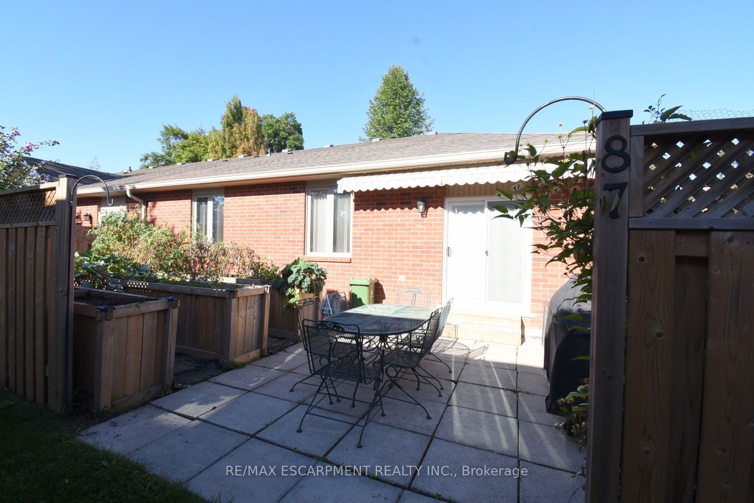 87 Jenifer Drive Property Photo 34