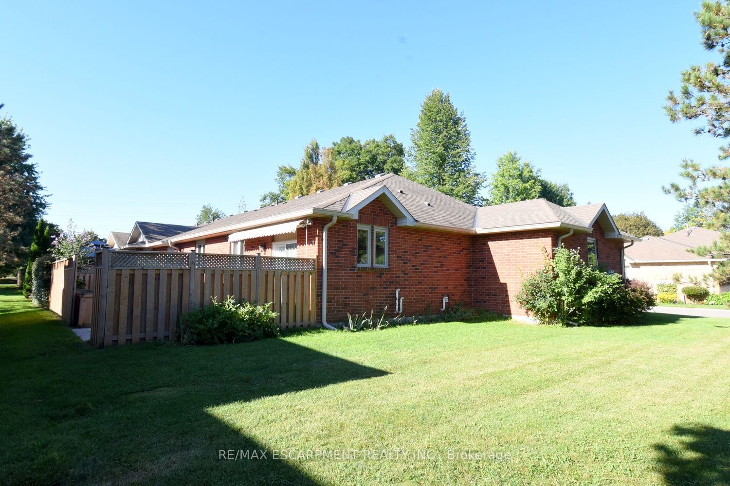 87 Jenifer Drive Property Photo 35