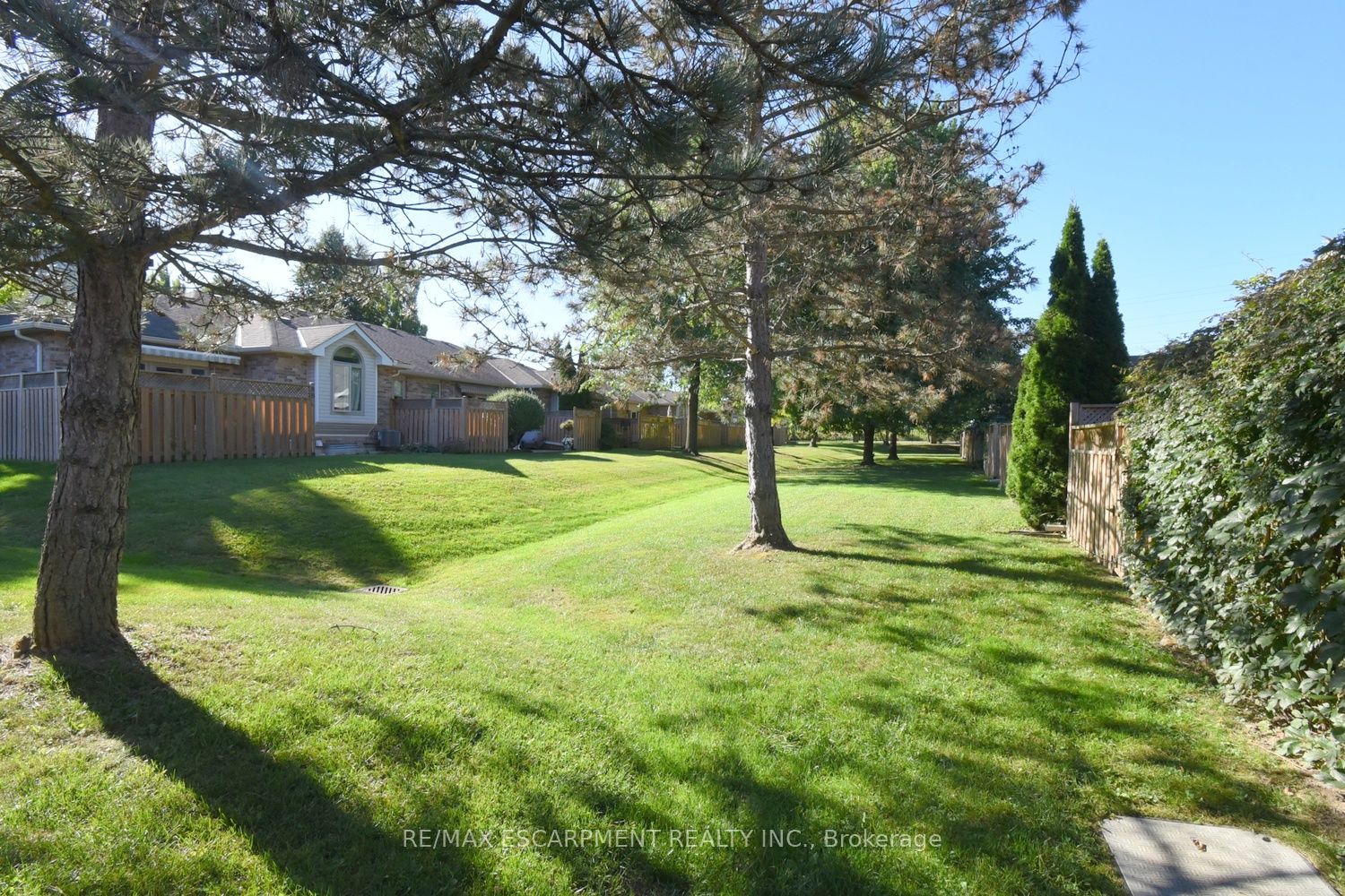 87 Jenifer Drive Property Photo 36