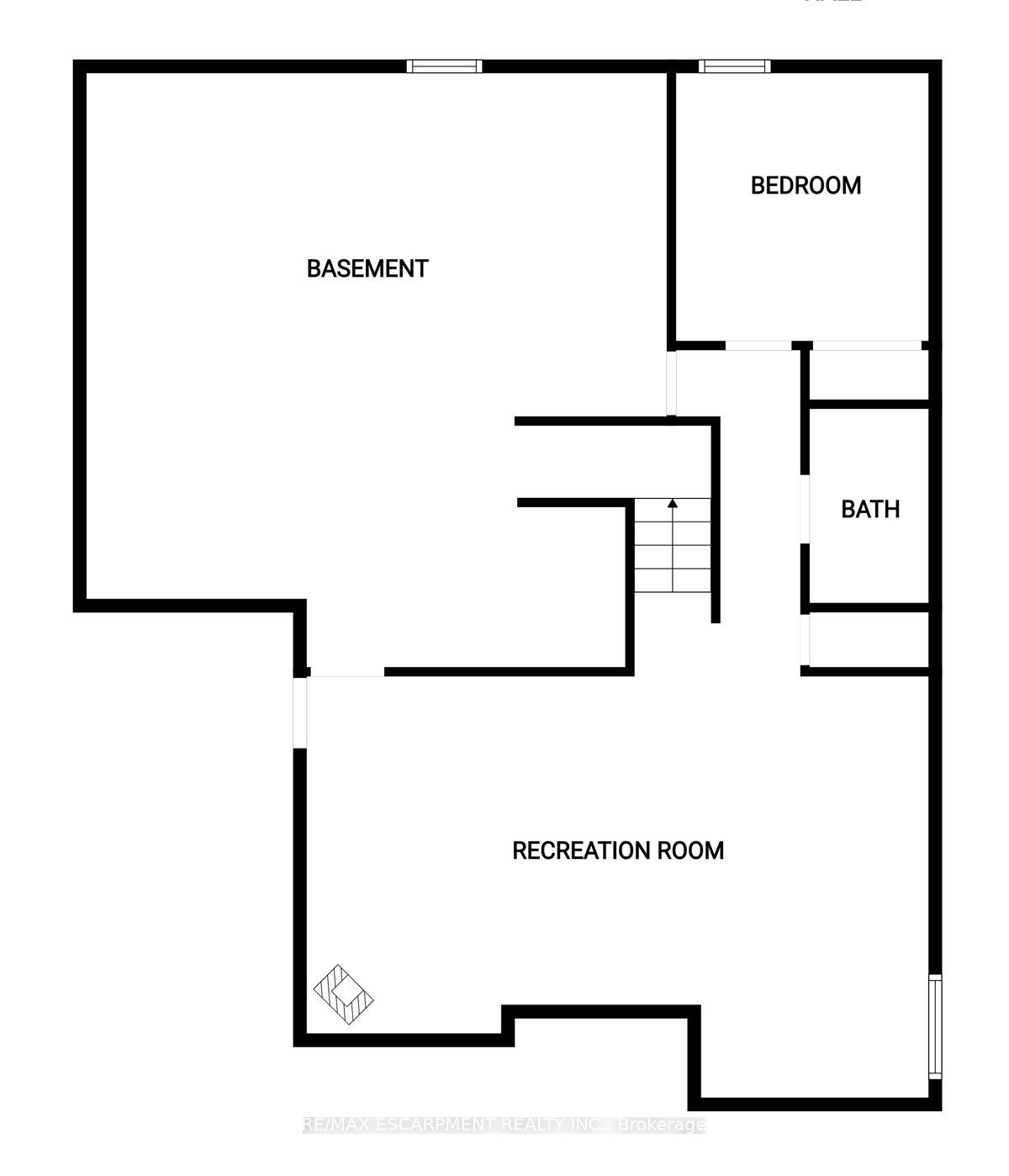 87 Jenifer Drive Property Photo 38
