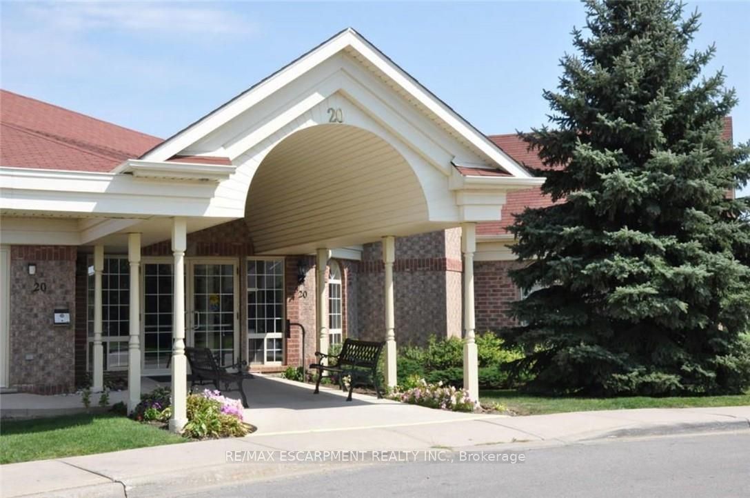 87 Jenifer Drive Property Photo 40