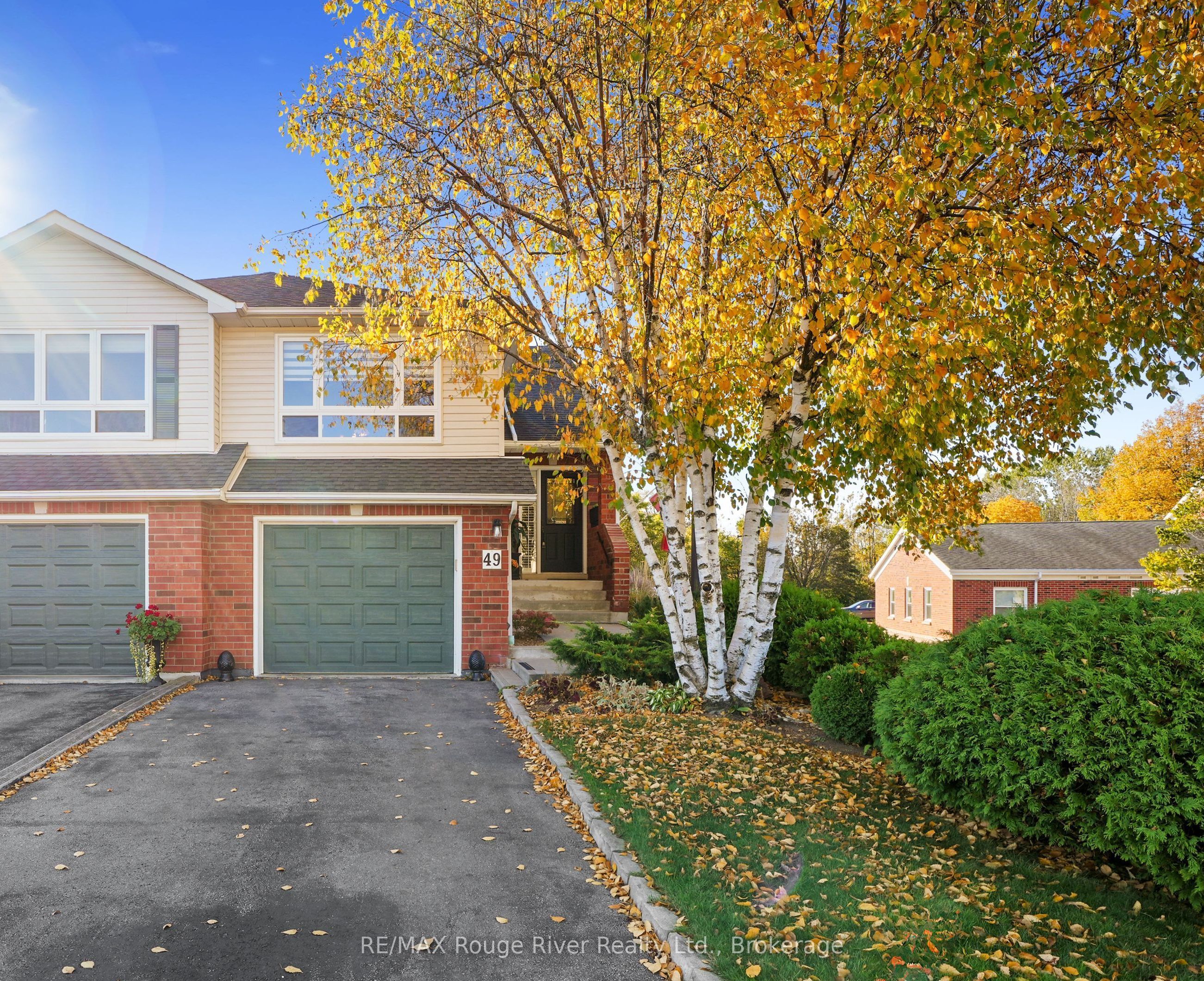 49 Ballantine Street Property Photo 1