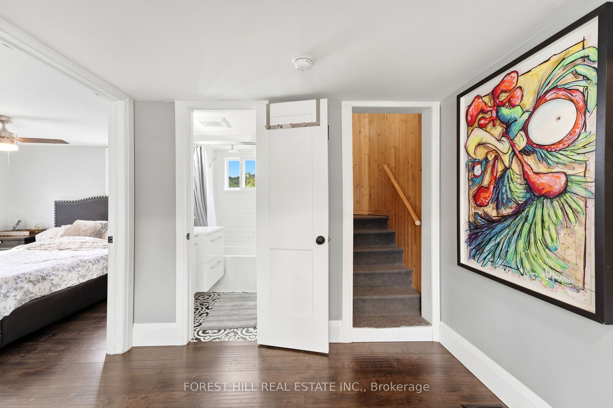 662 Cochrane Road Property Photo 18