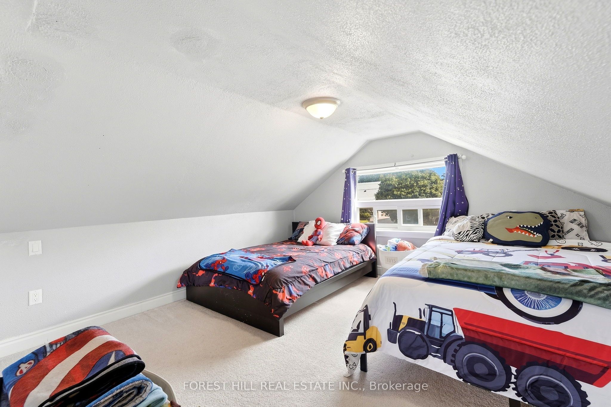 662 Cochrane Road Property Photo 26