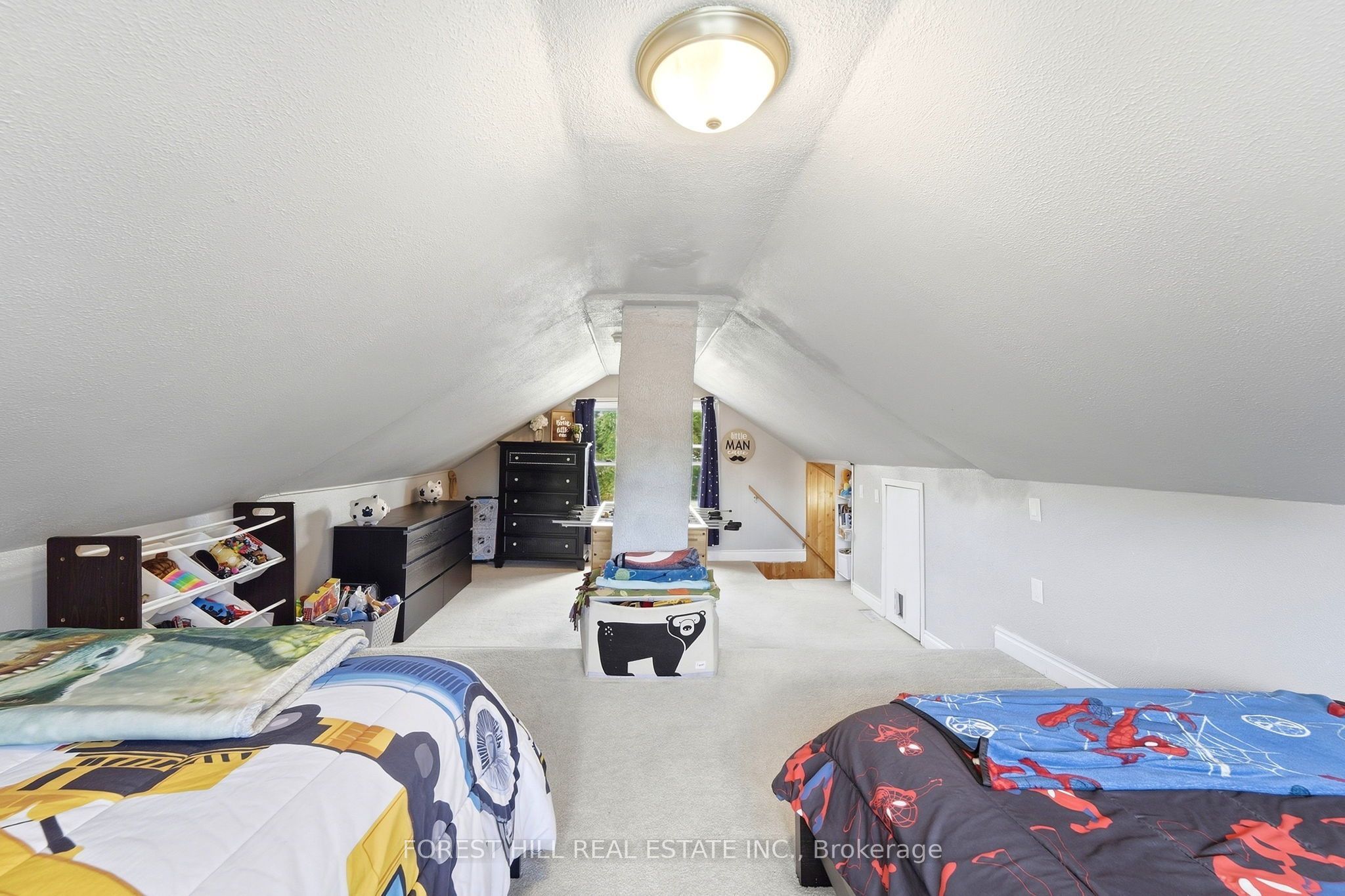 662 Cochrane Road Property Photo 28
