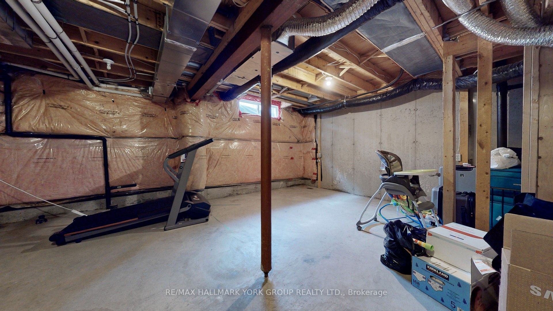 214 Blackburn Drive Property Photo 47