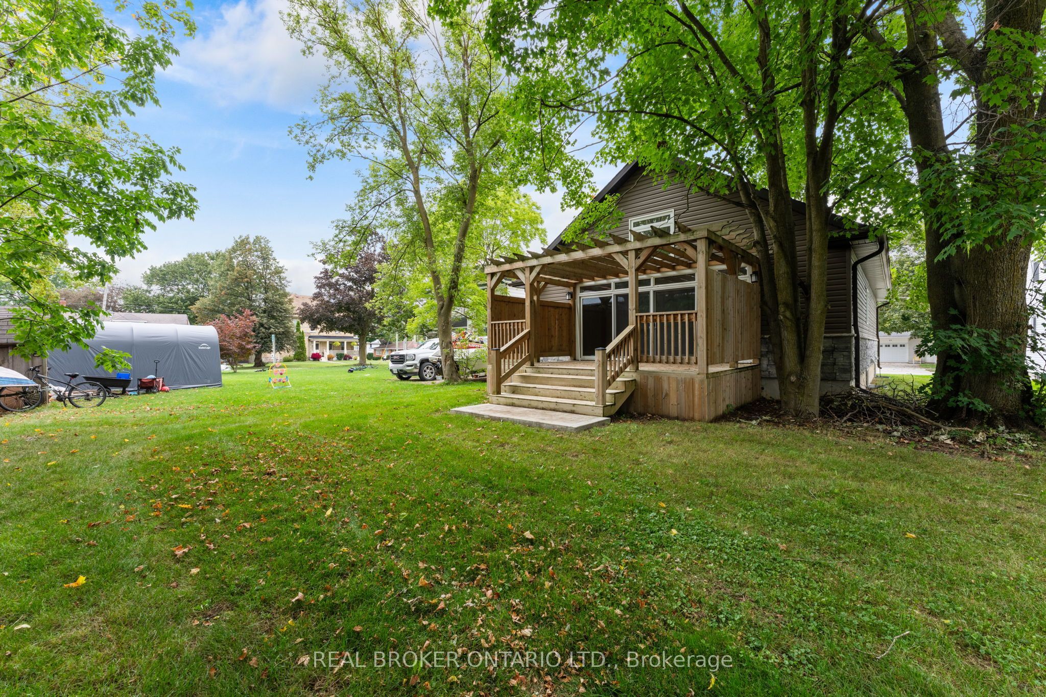 52 Queen Street Property Photo 39