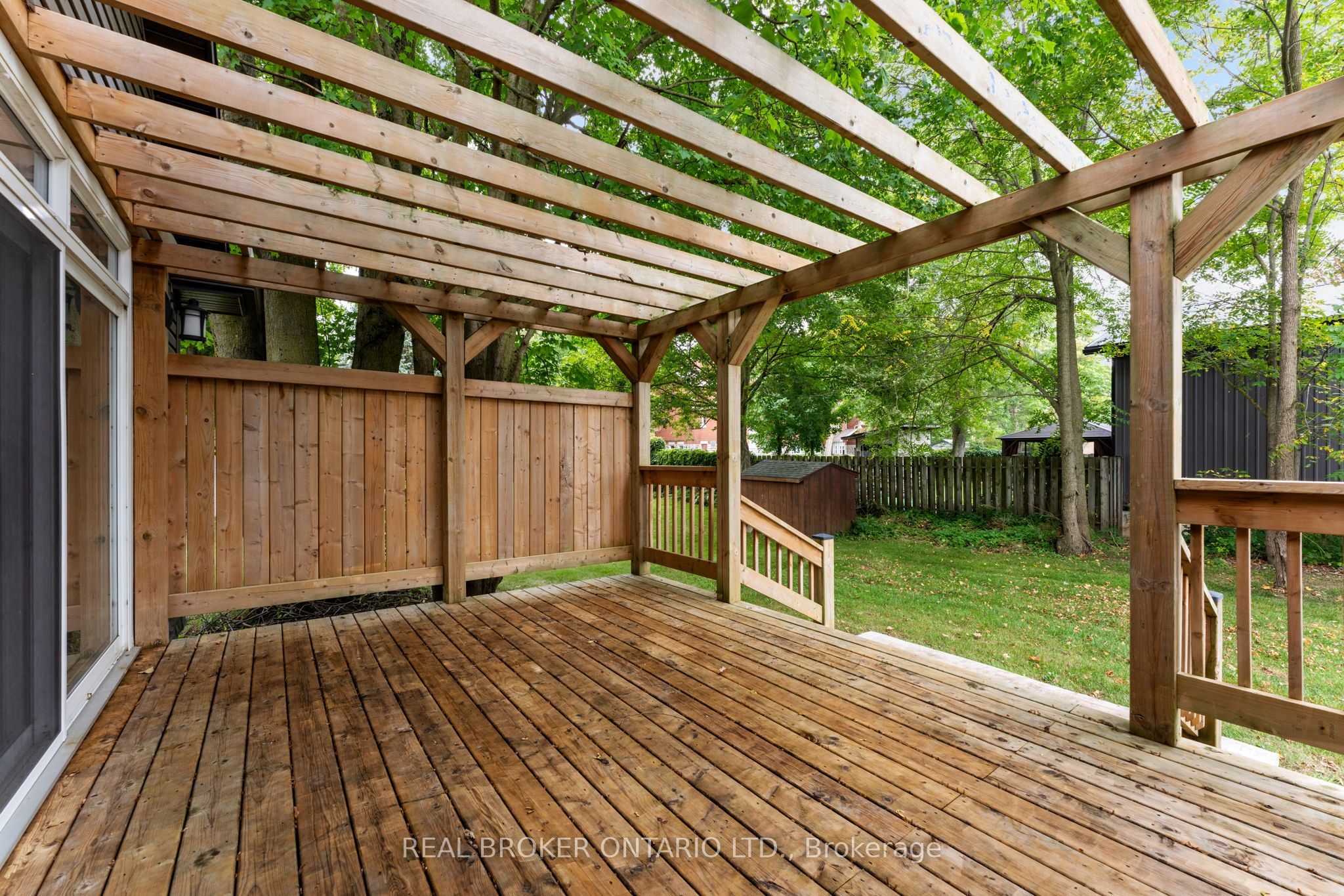 52 Queen Street Property Photo 42