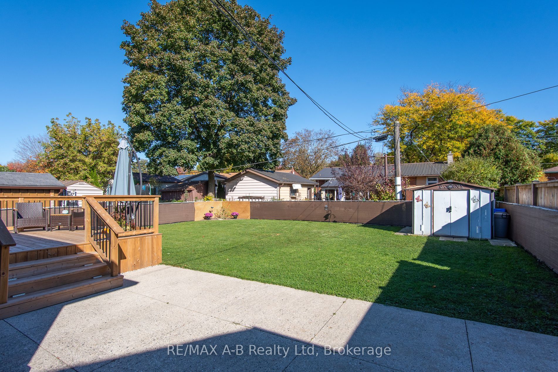 61 Mc Donald Street Property Photo 2