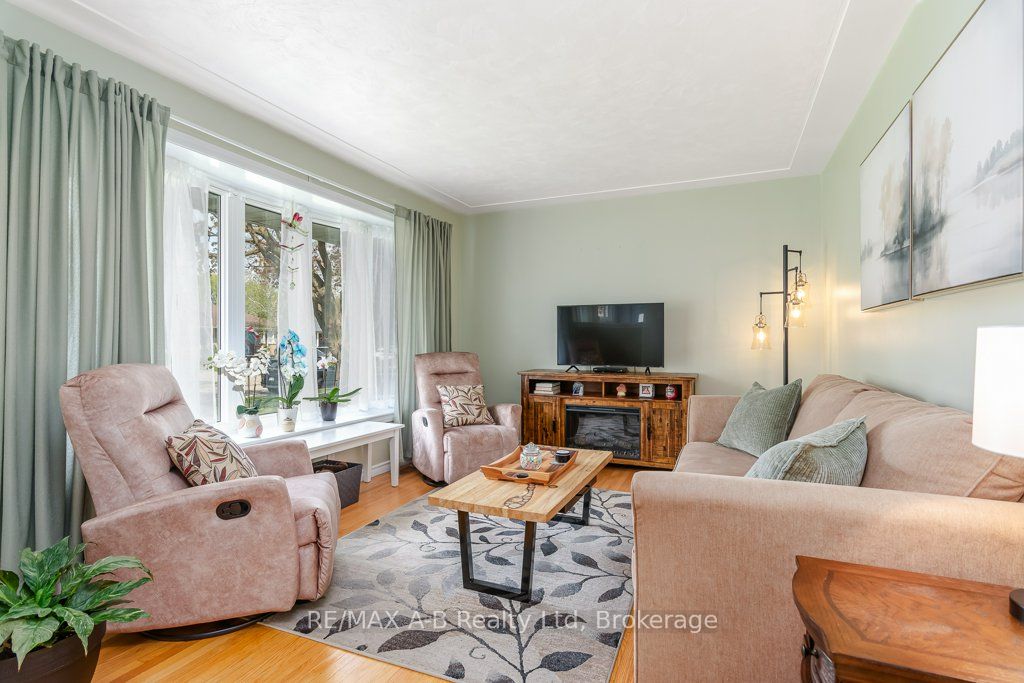 61 Mc Donald Street Property Photo 6