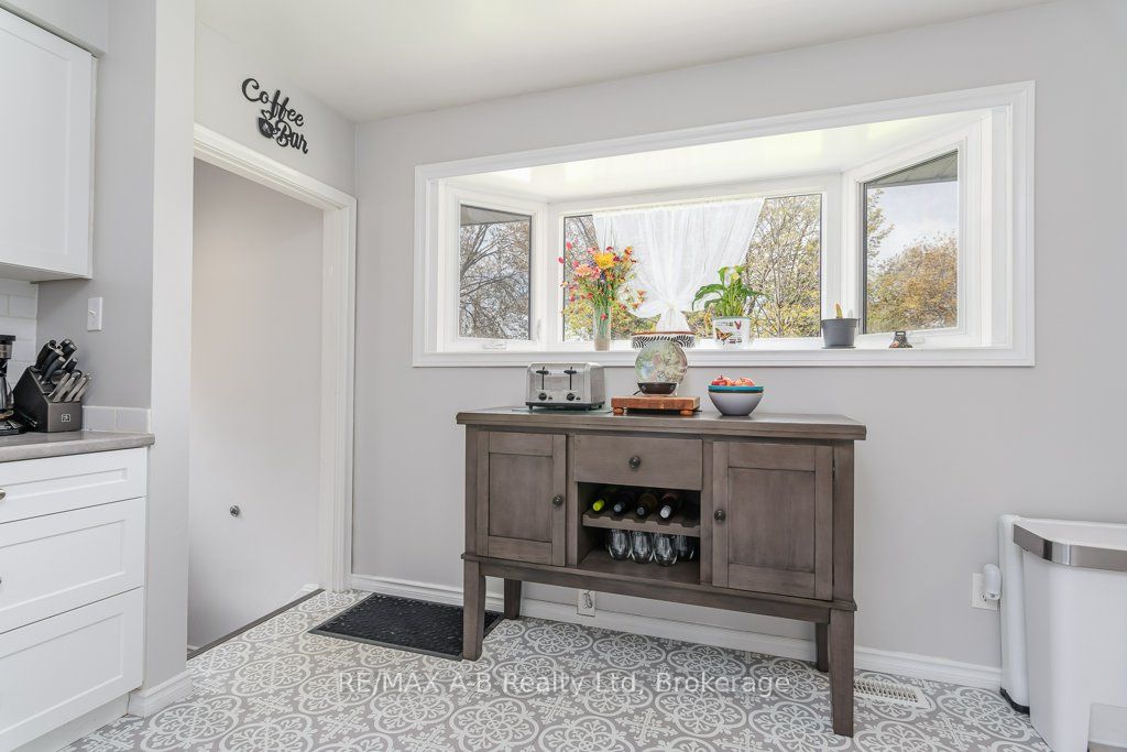 61 Mc Donald Street Property Photo 12