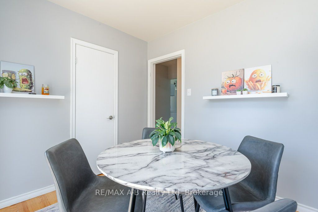 61 Mc Donald Street Property Photo 14