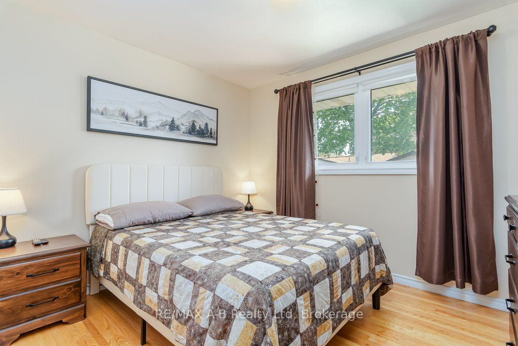 61 Mc Donald Street Property Photo 15