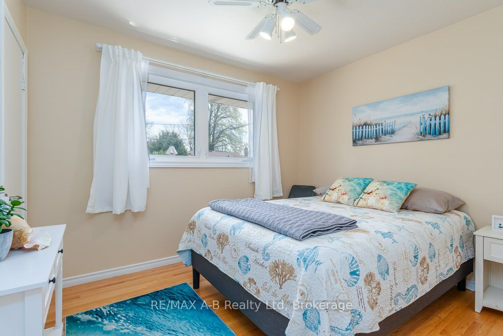 61 Mc Donald Street Property Photo 17