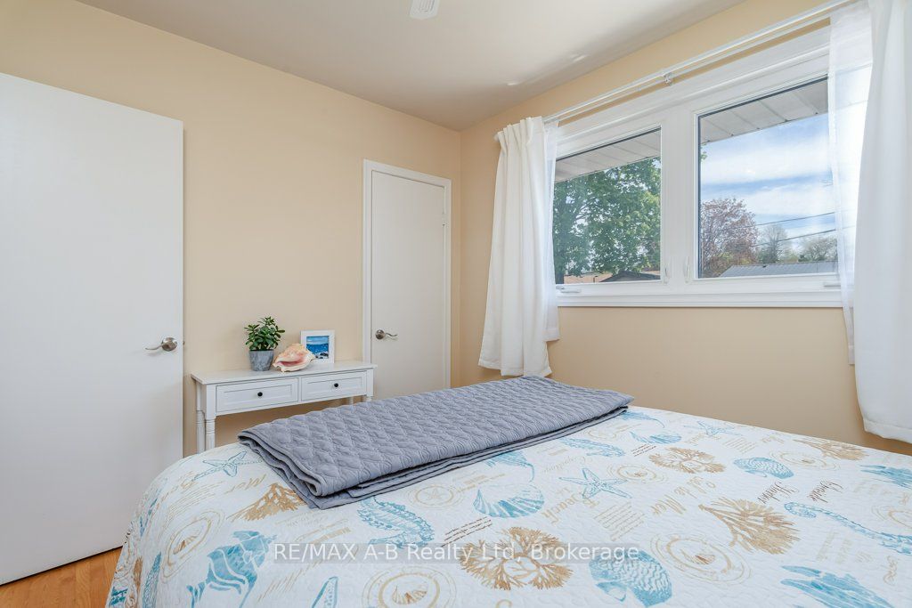 61 Mc Donald Street Property Photo 18