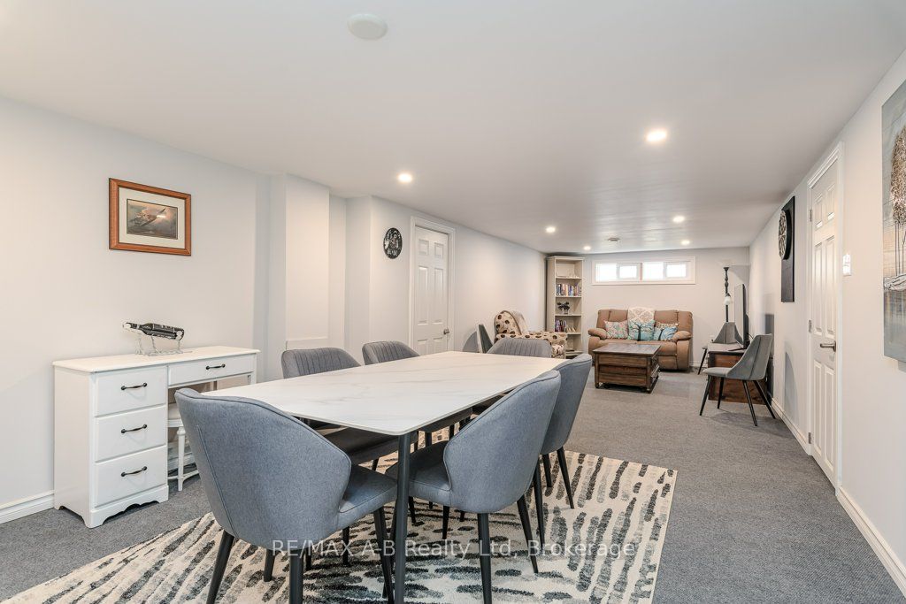 61 Mc Donald Street Property Photo 19