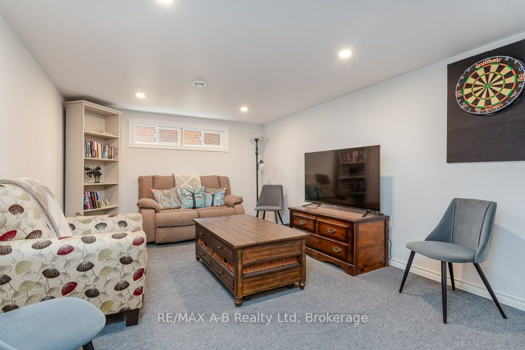61 Mc Donald Street Property Photo 20