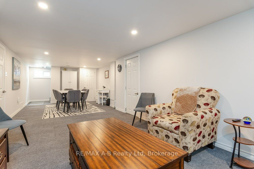 61 Mc Donald Street Property Photo 23