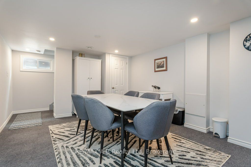 61 Mc Donald Street Property Photo 24