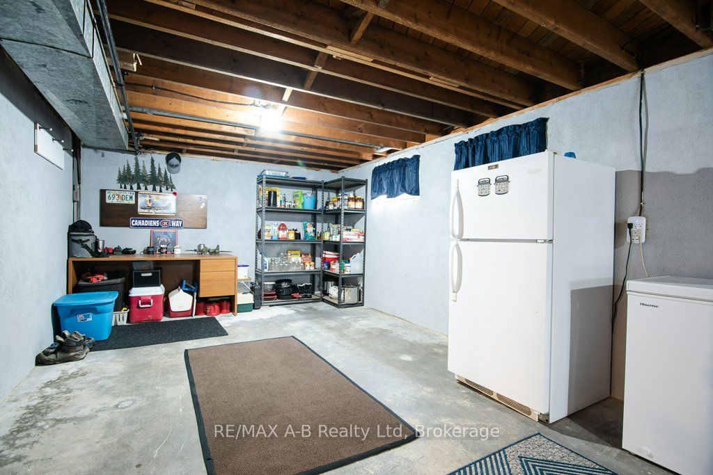 61 Mc Donald Street Property Photo 26