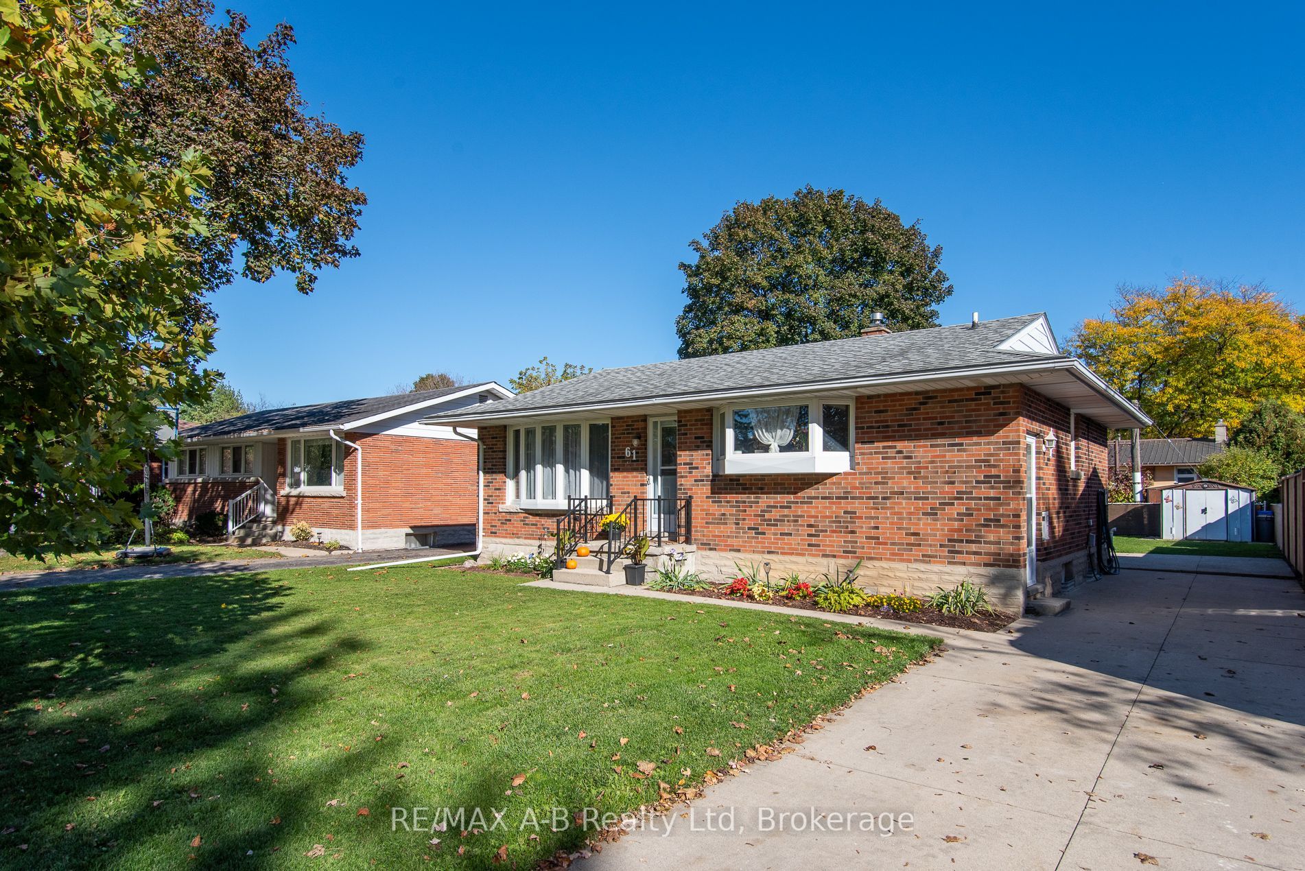61 Mc Donald Street Property Photo 27