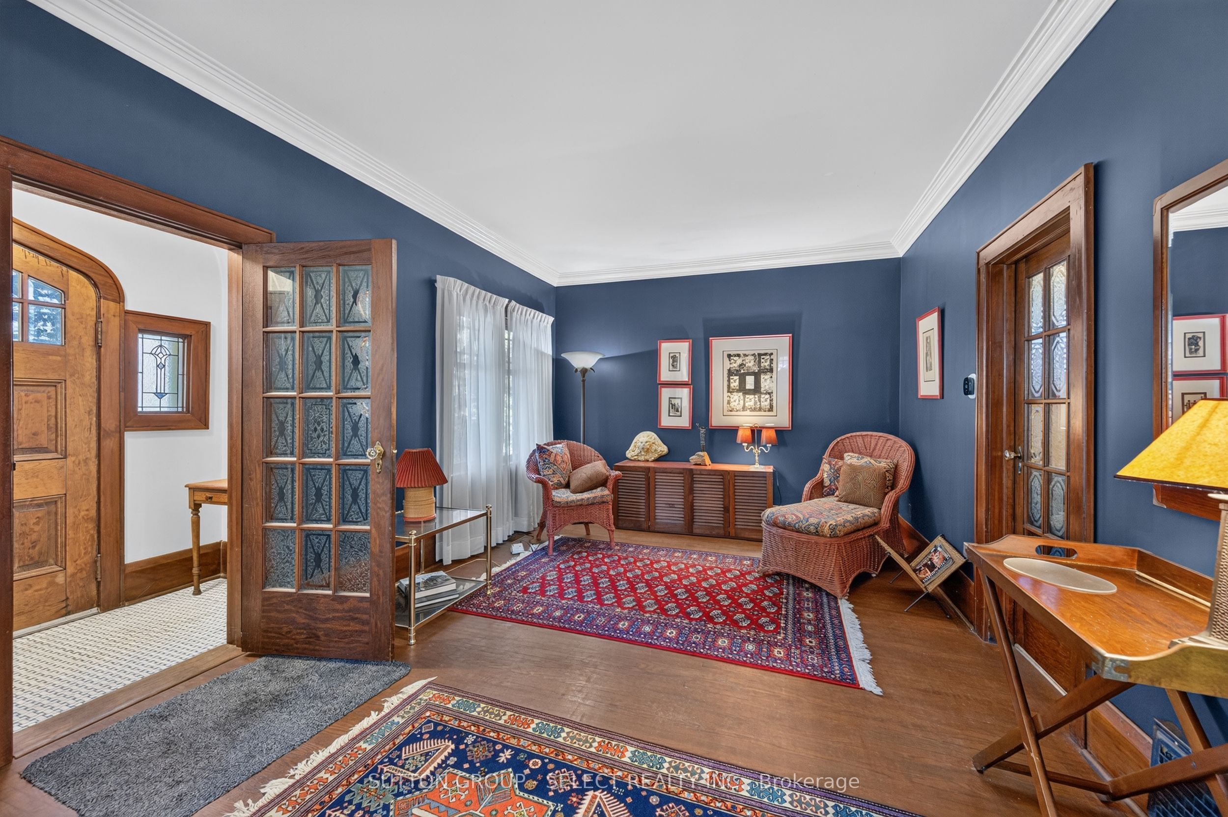 361 Cheapside Street Property Photo 4