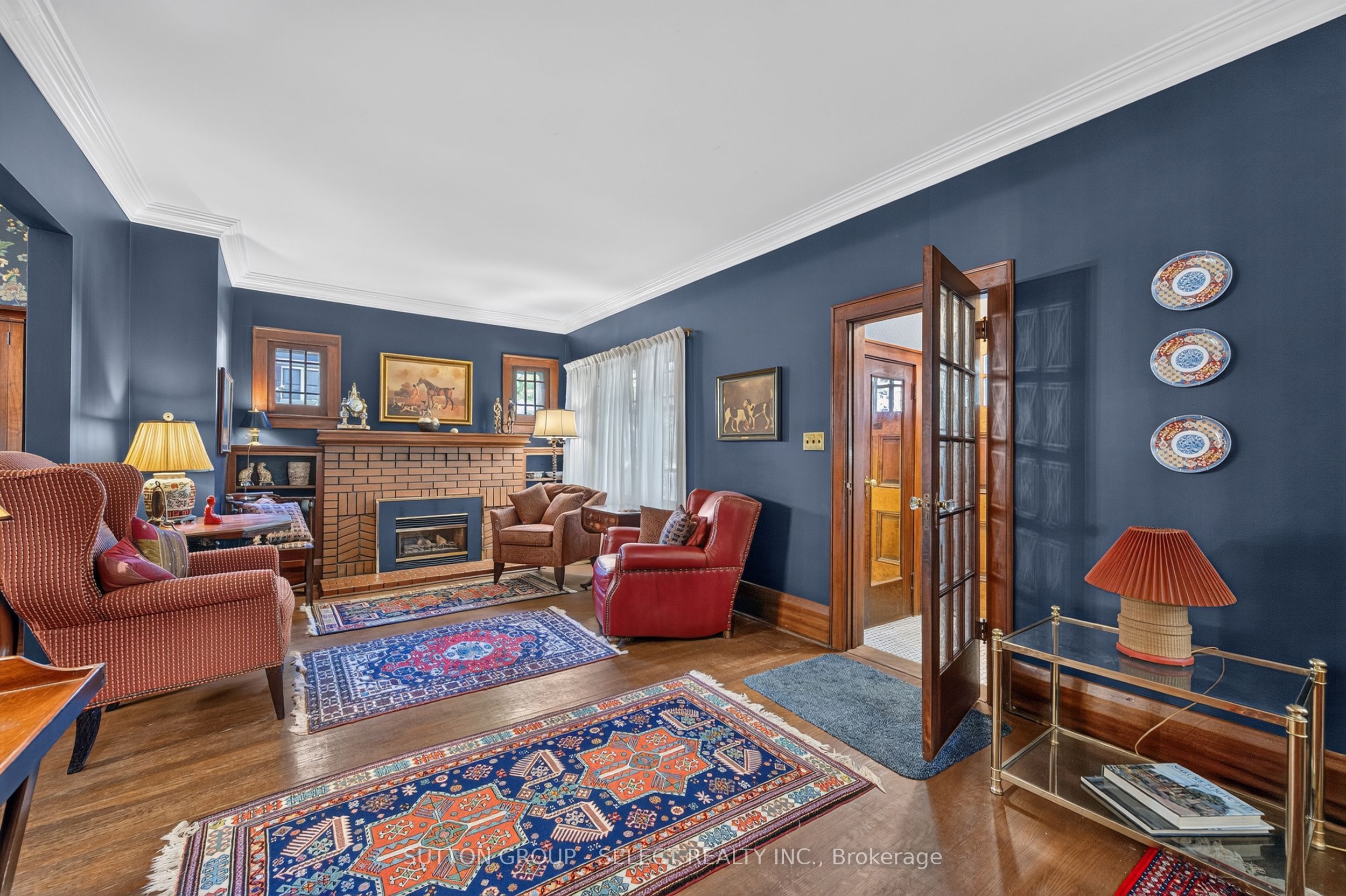 361 Cheapside Street Property Photo 5