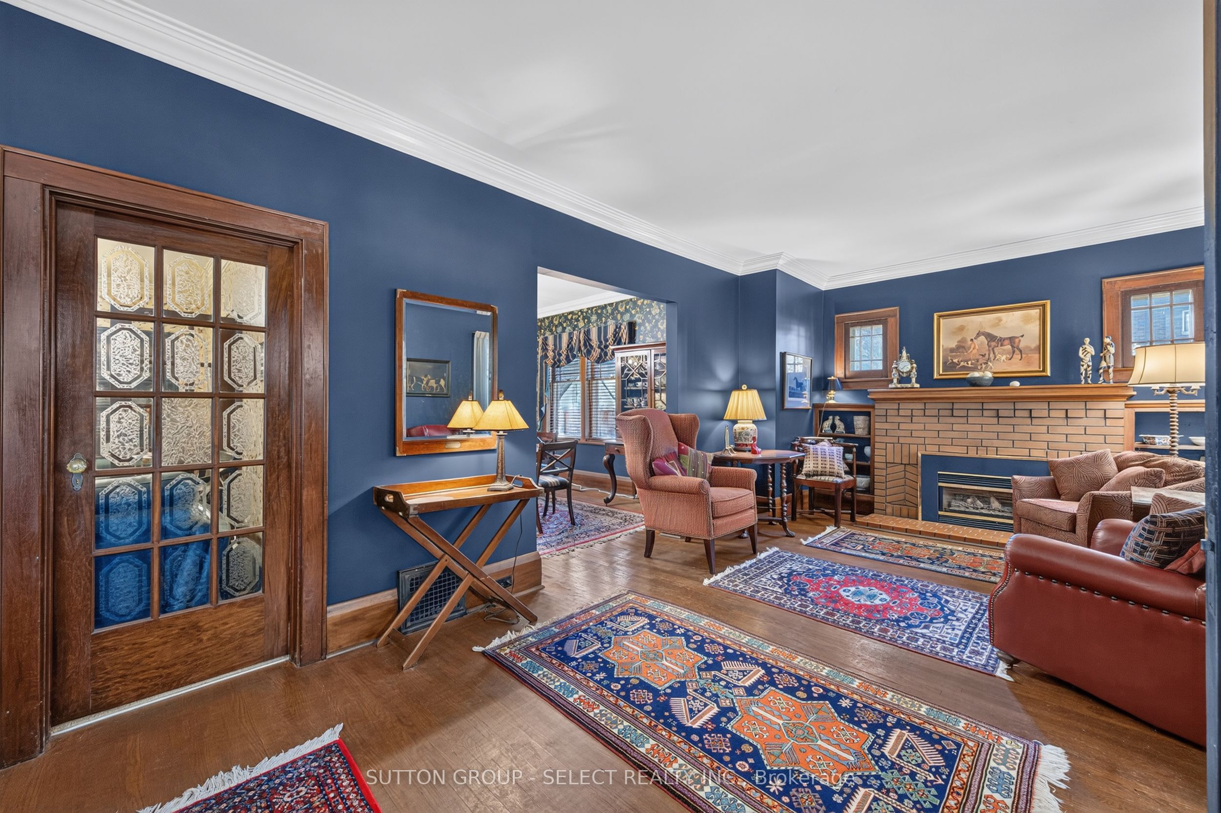 361 Cheapside Street Property Photo 7