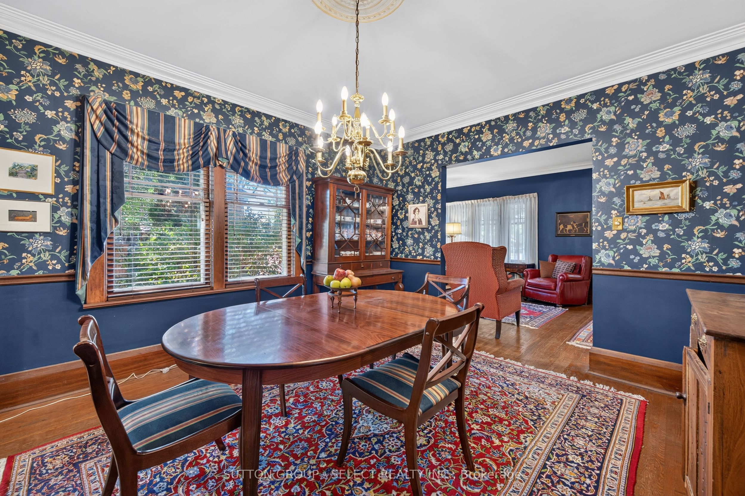 361 Cheapside Street Property Photo 8