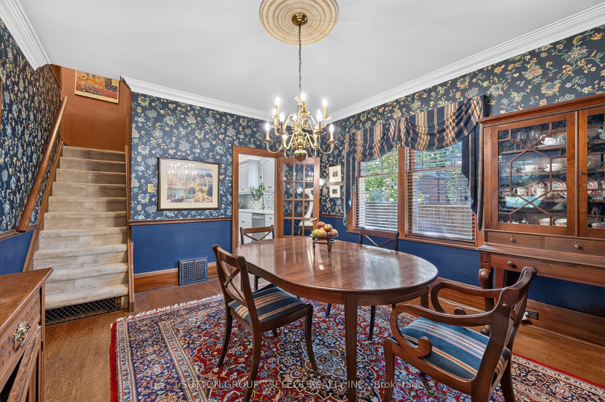 361 Cheapside Street Property Photo 9