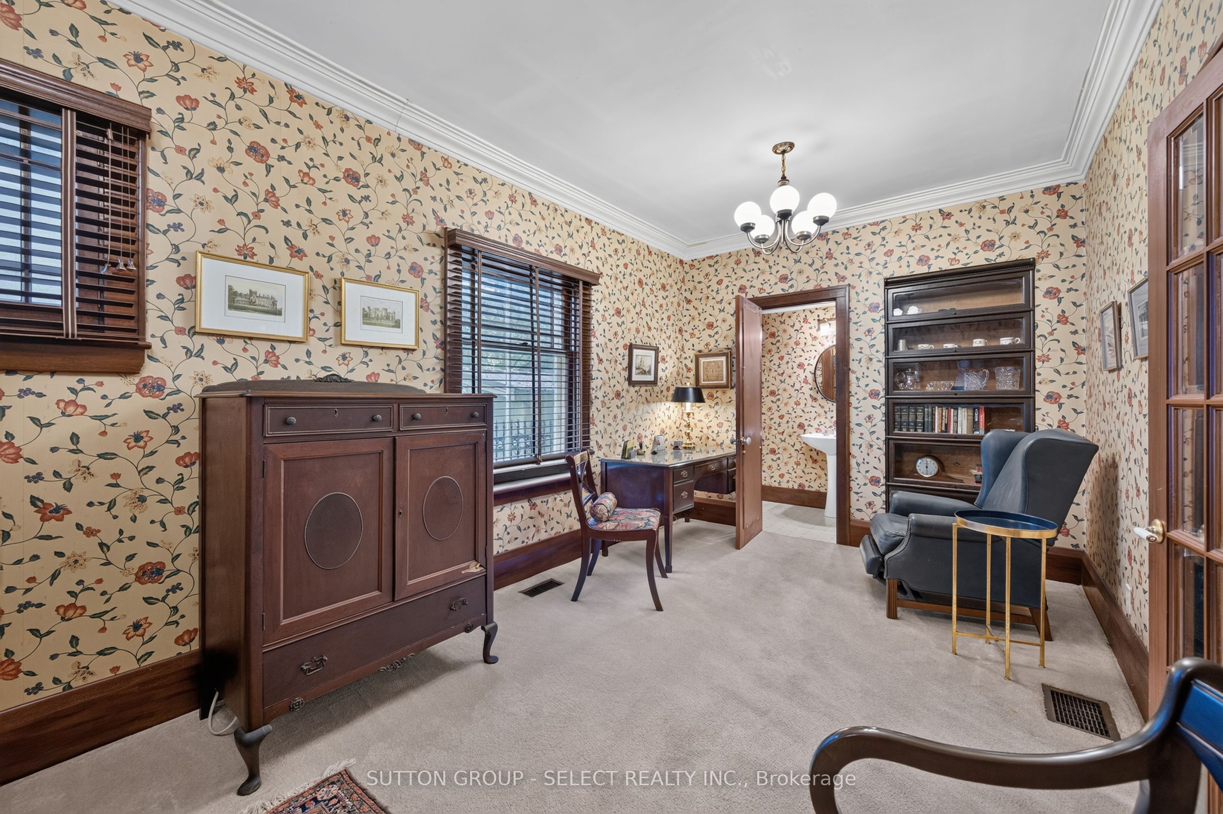 361 Cheapside Street Property Photo 10