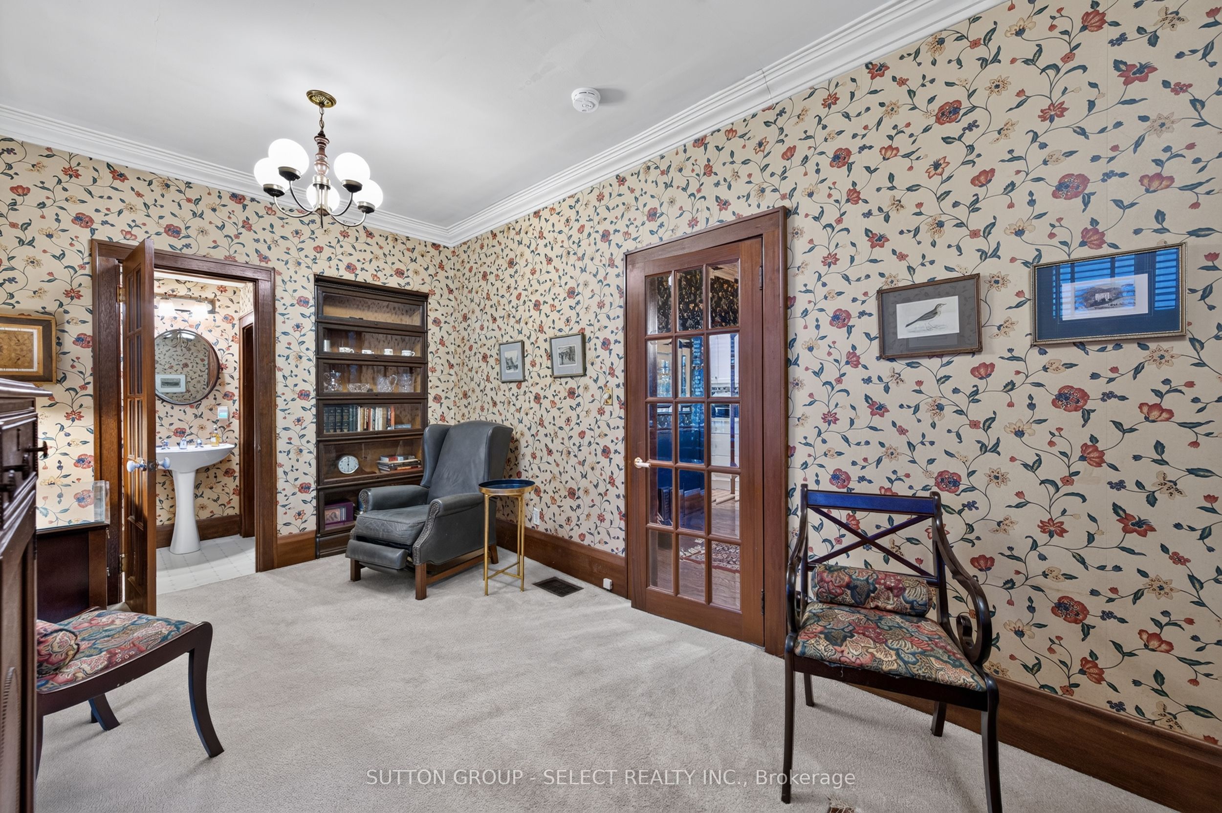 361 Cheapside Street Property Photo 11