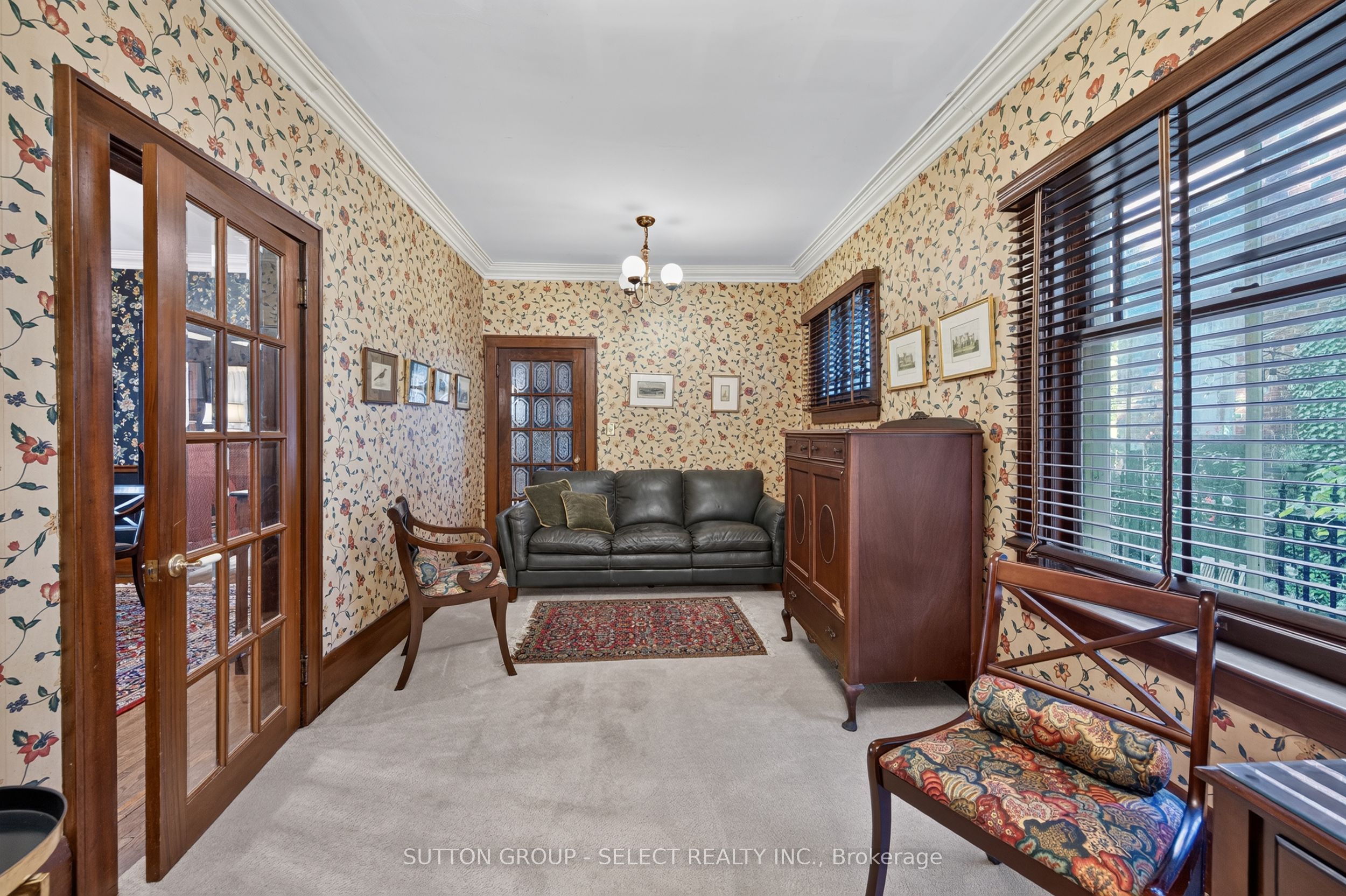 361 Cheapside Street Property Photo 12