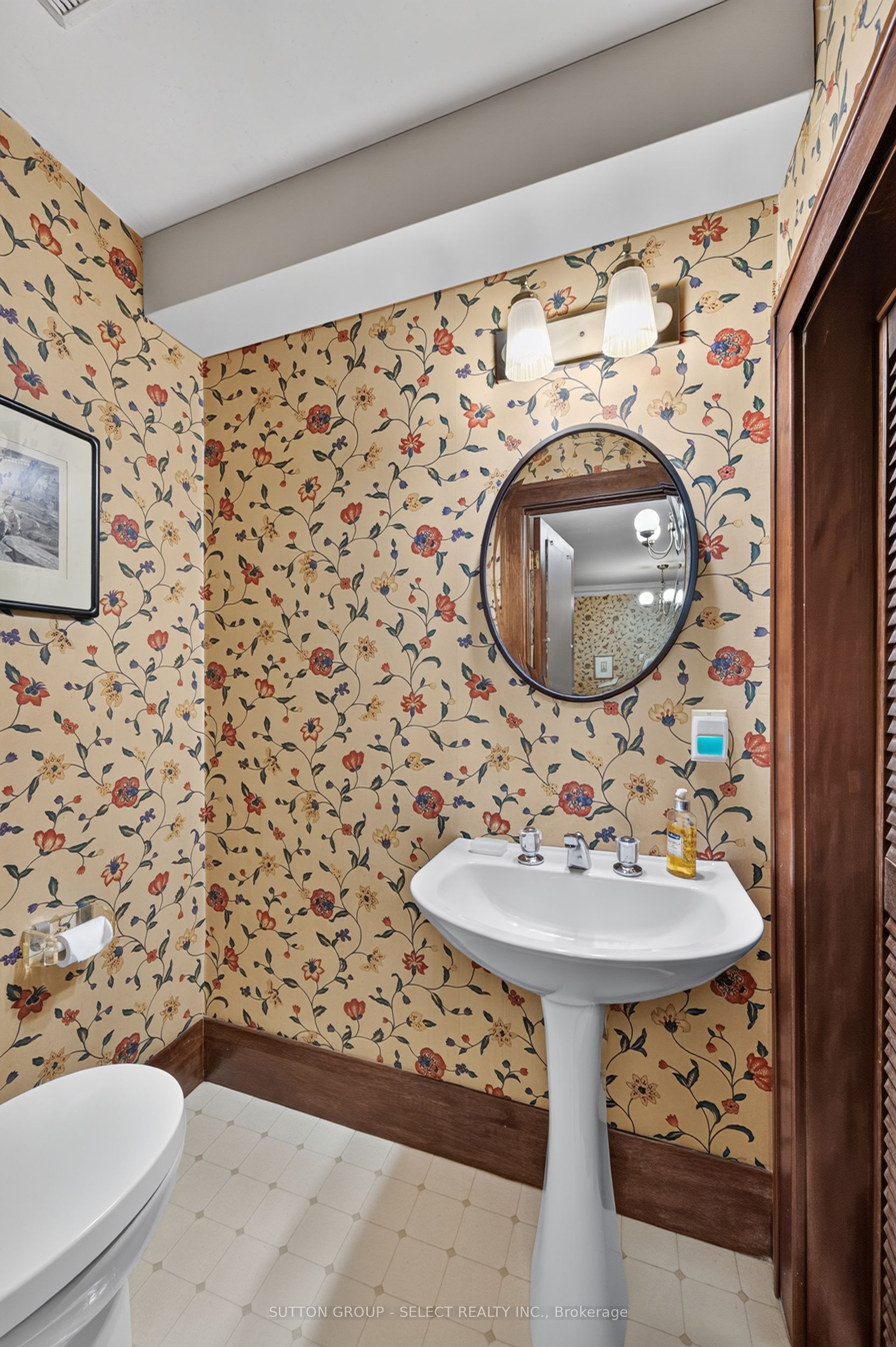 361 Cheapside Street Property Photo 13