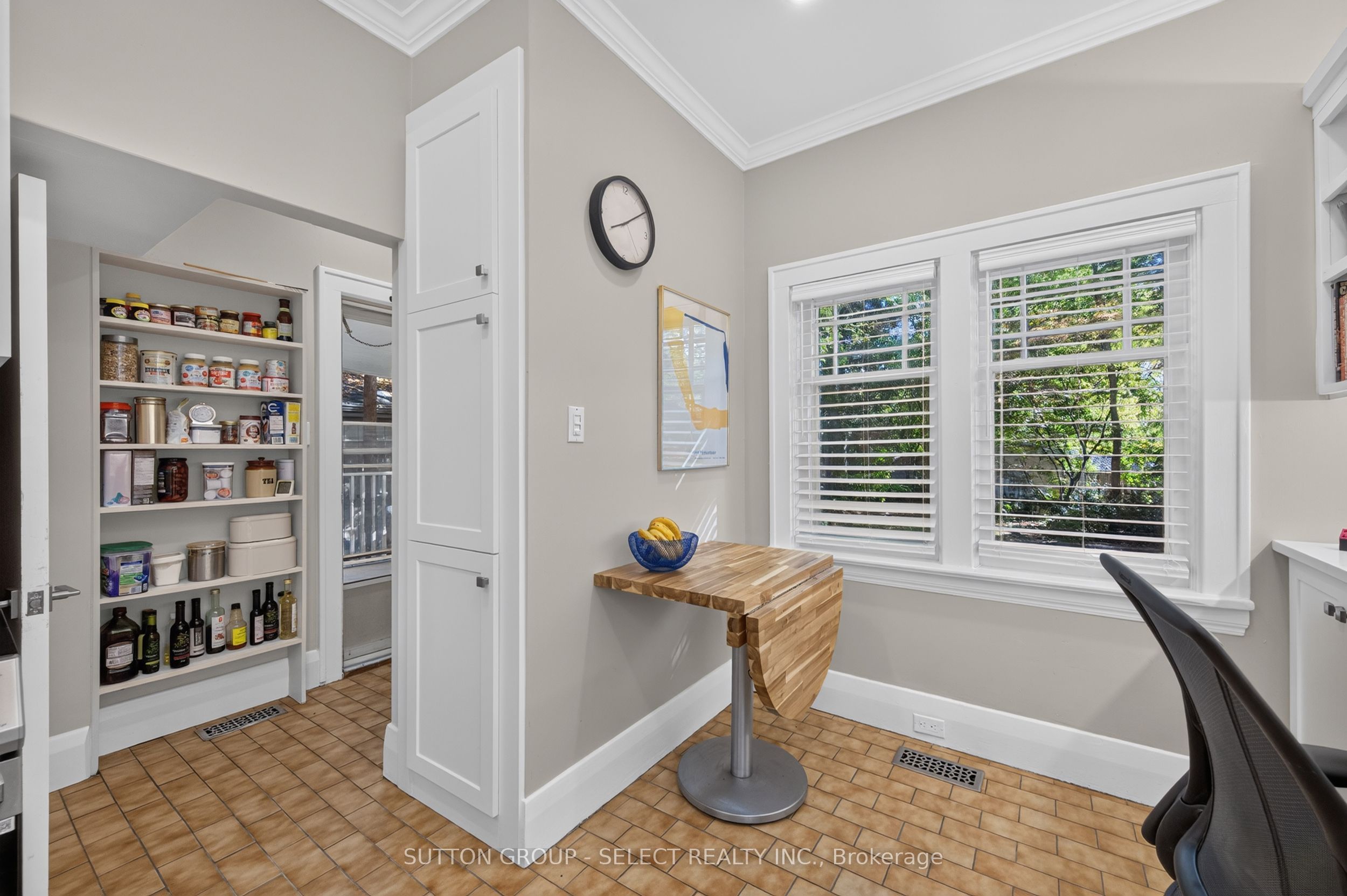 361 Cheapside Street Property Photo 14