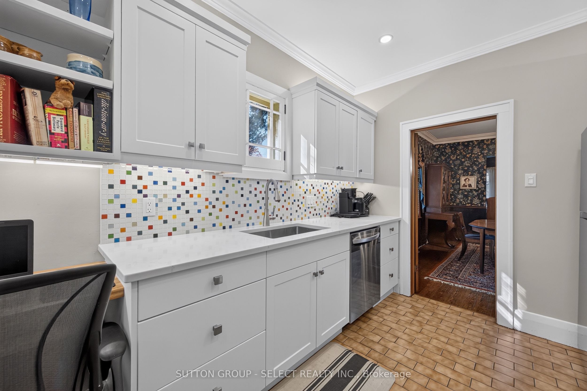 361 Cheapside Street Property Photo 16