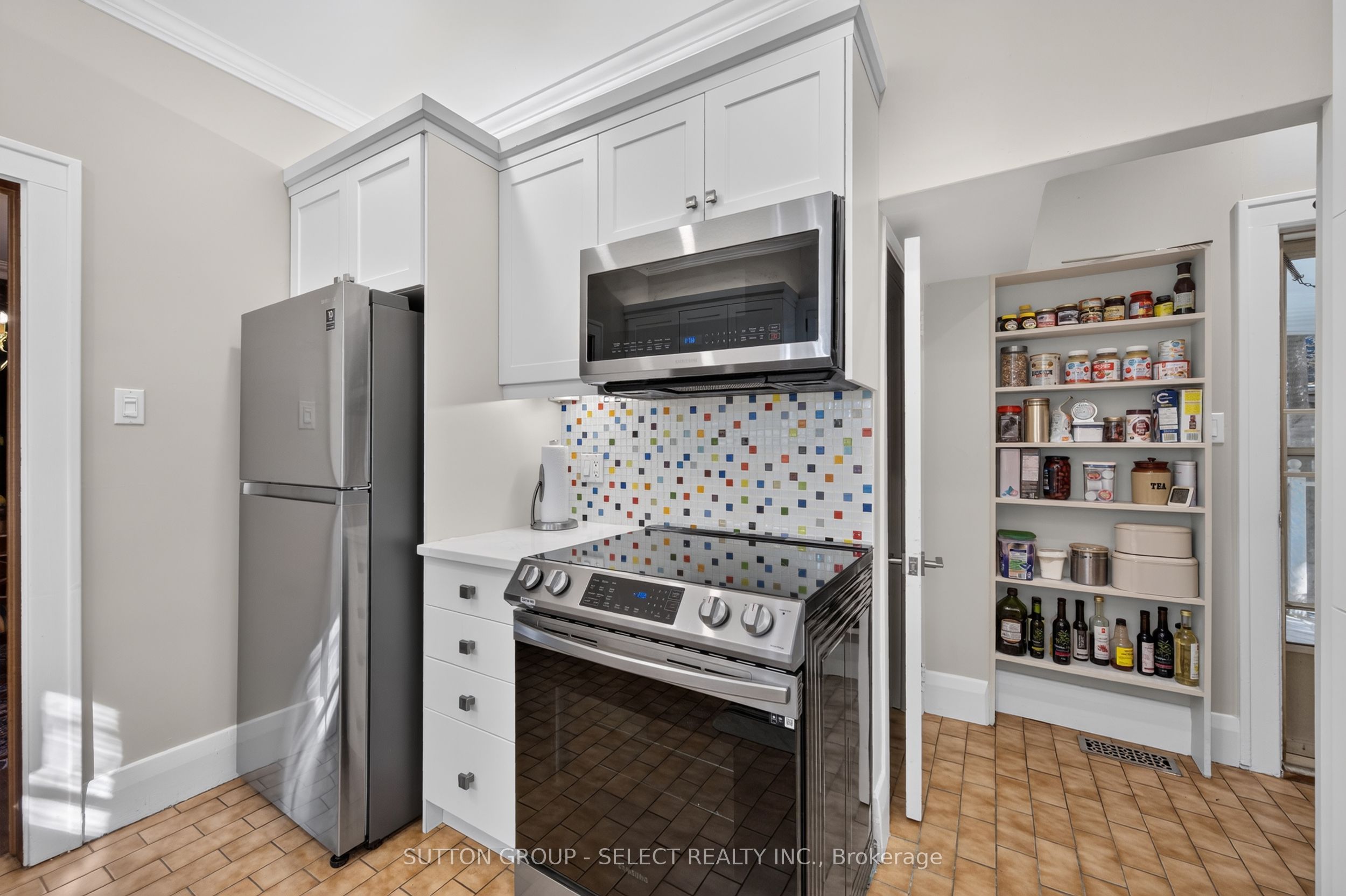 361 Cheapside Street Property Photo 17