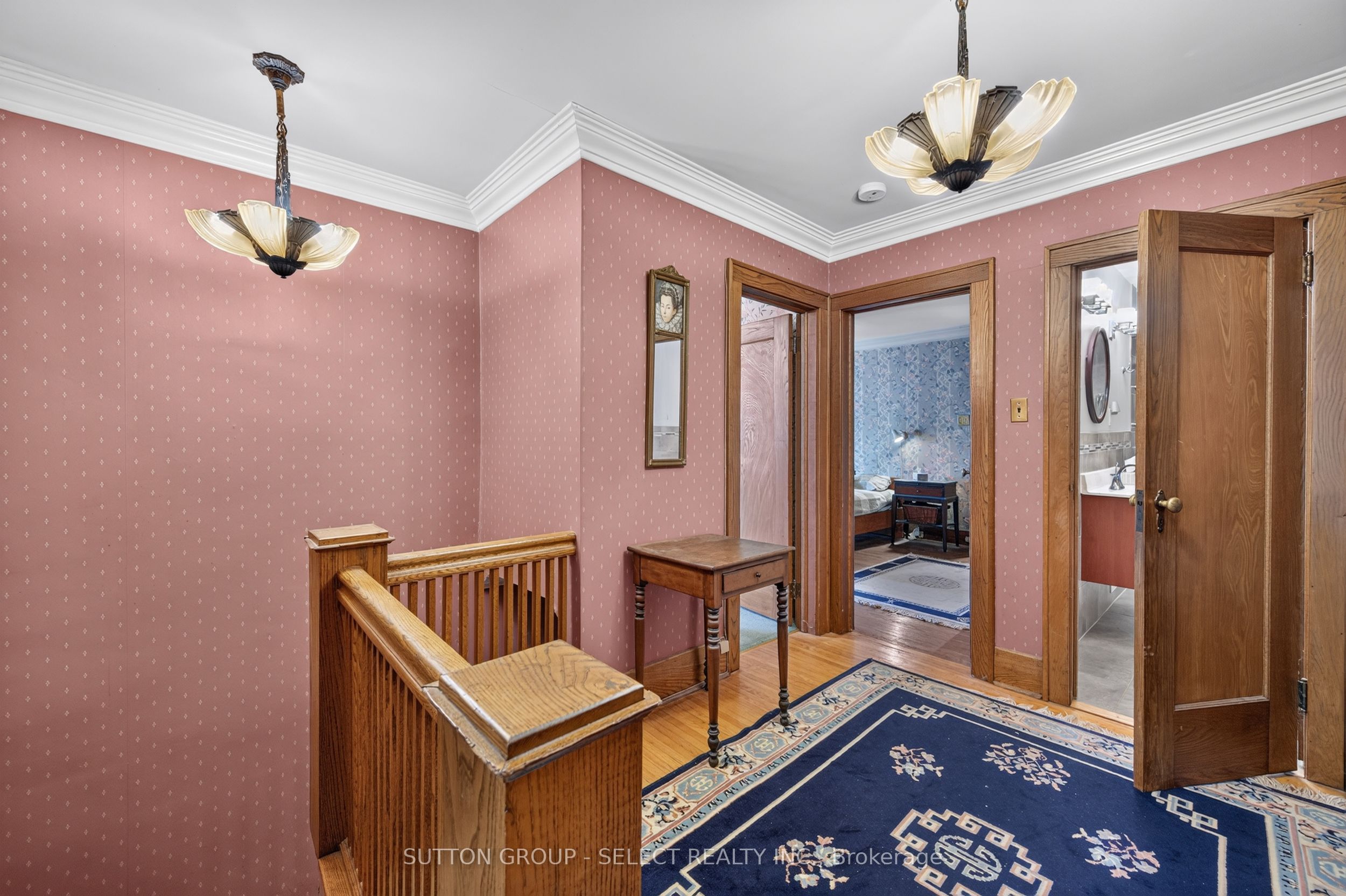 361 Cheapside Street Property Photo 18