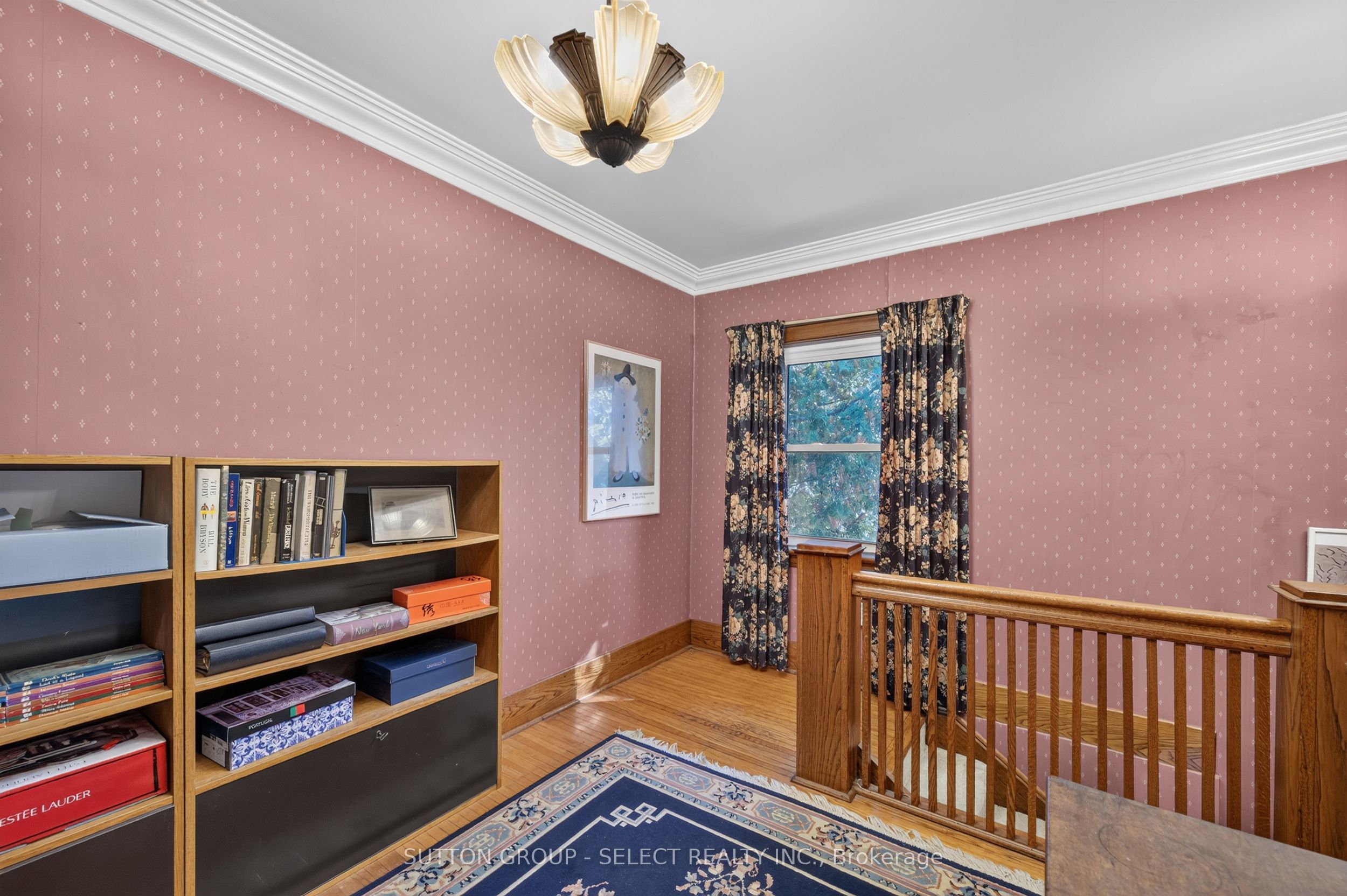 361 Cheapside Street Property Photo 19