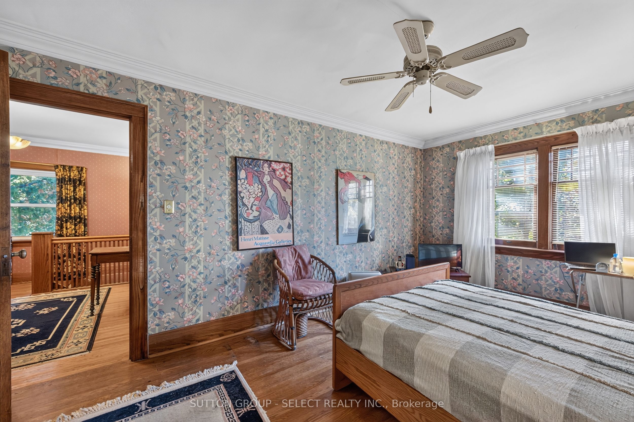 361 Cheapside Street Property Photo 21