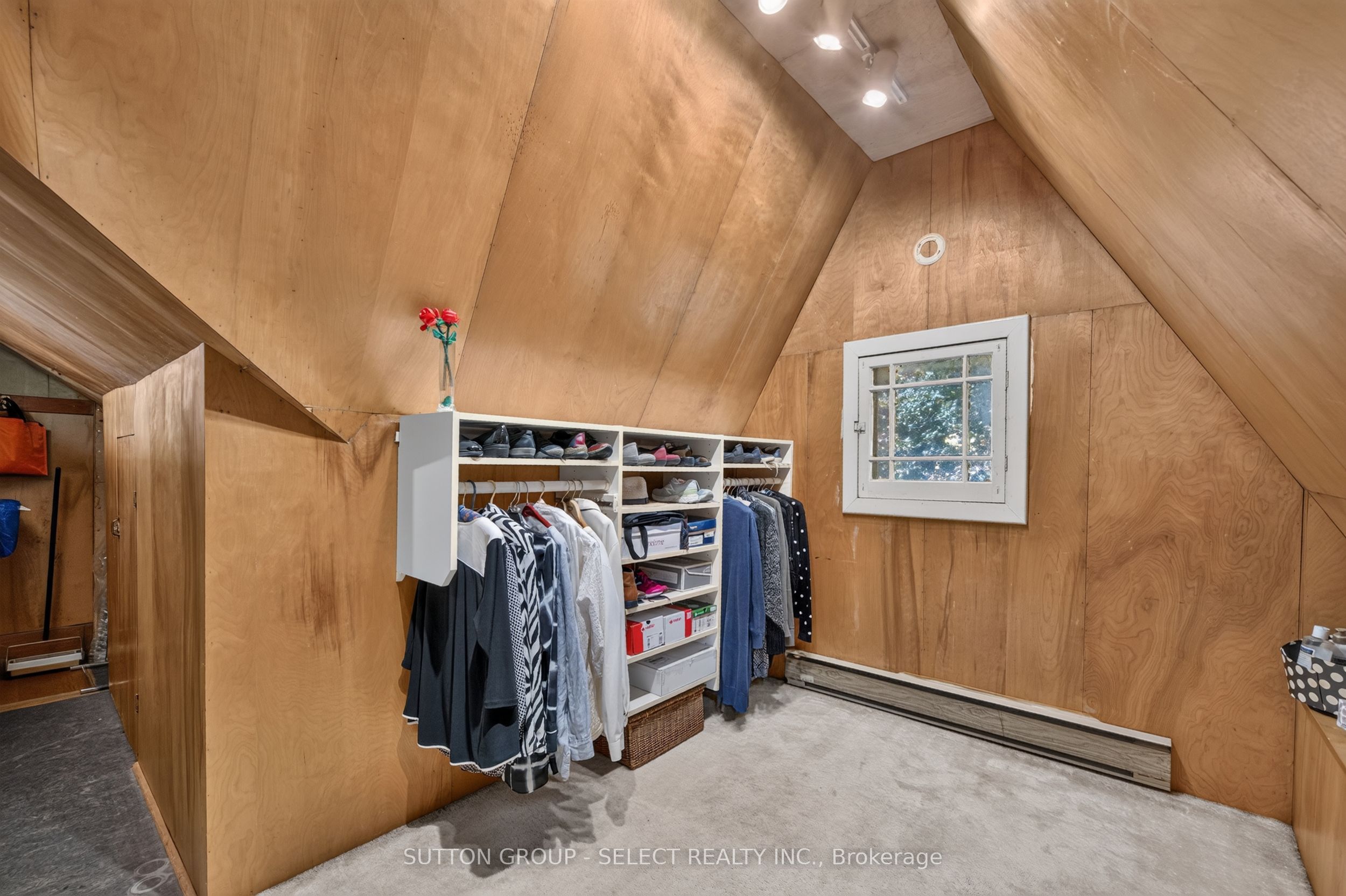 361 Cheapside Street Property Photo 22