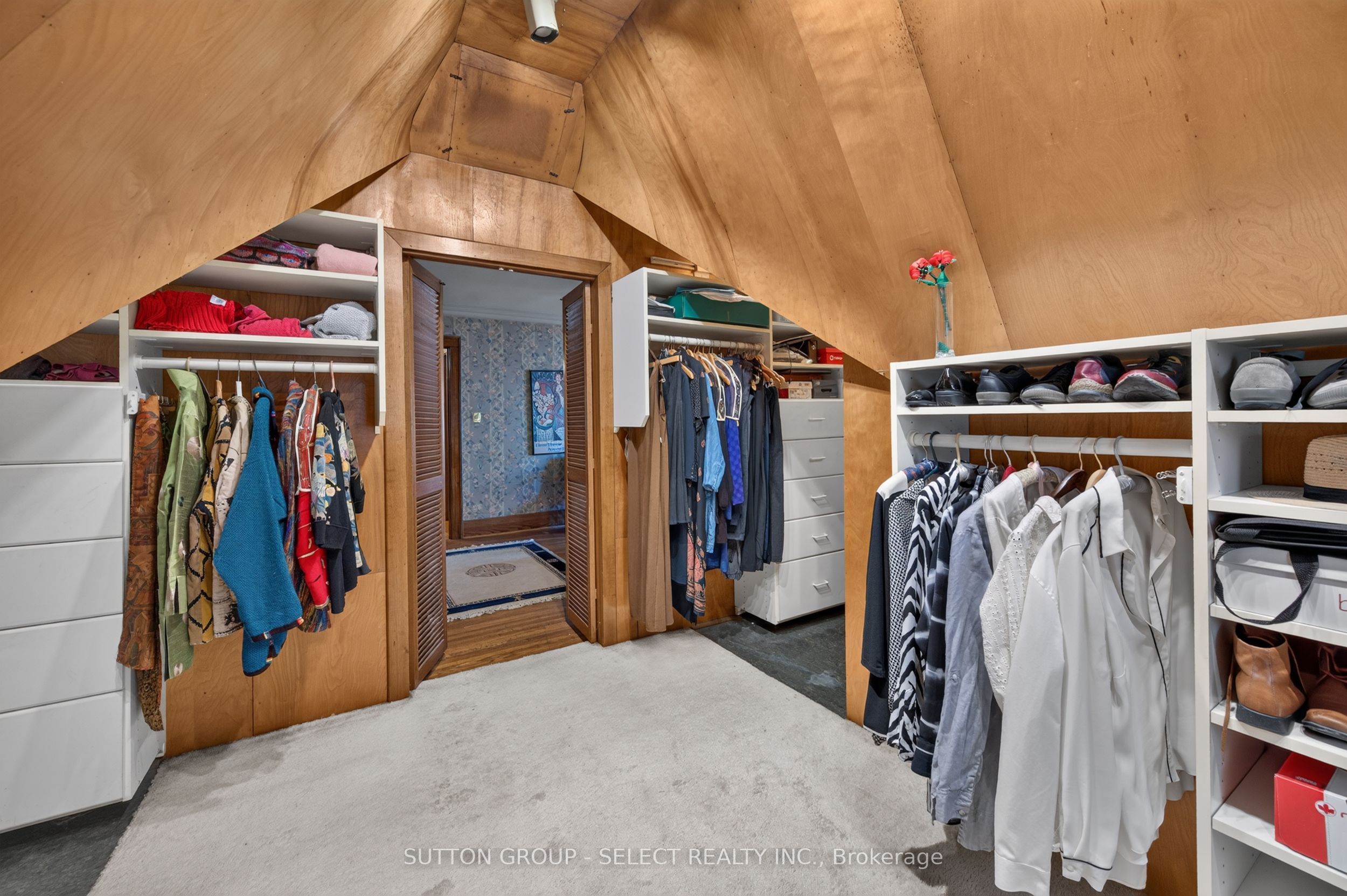 361 Cheapside Street Property Photo 23
