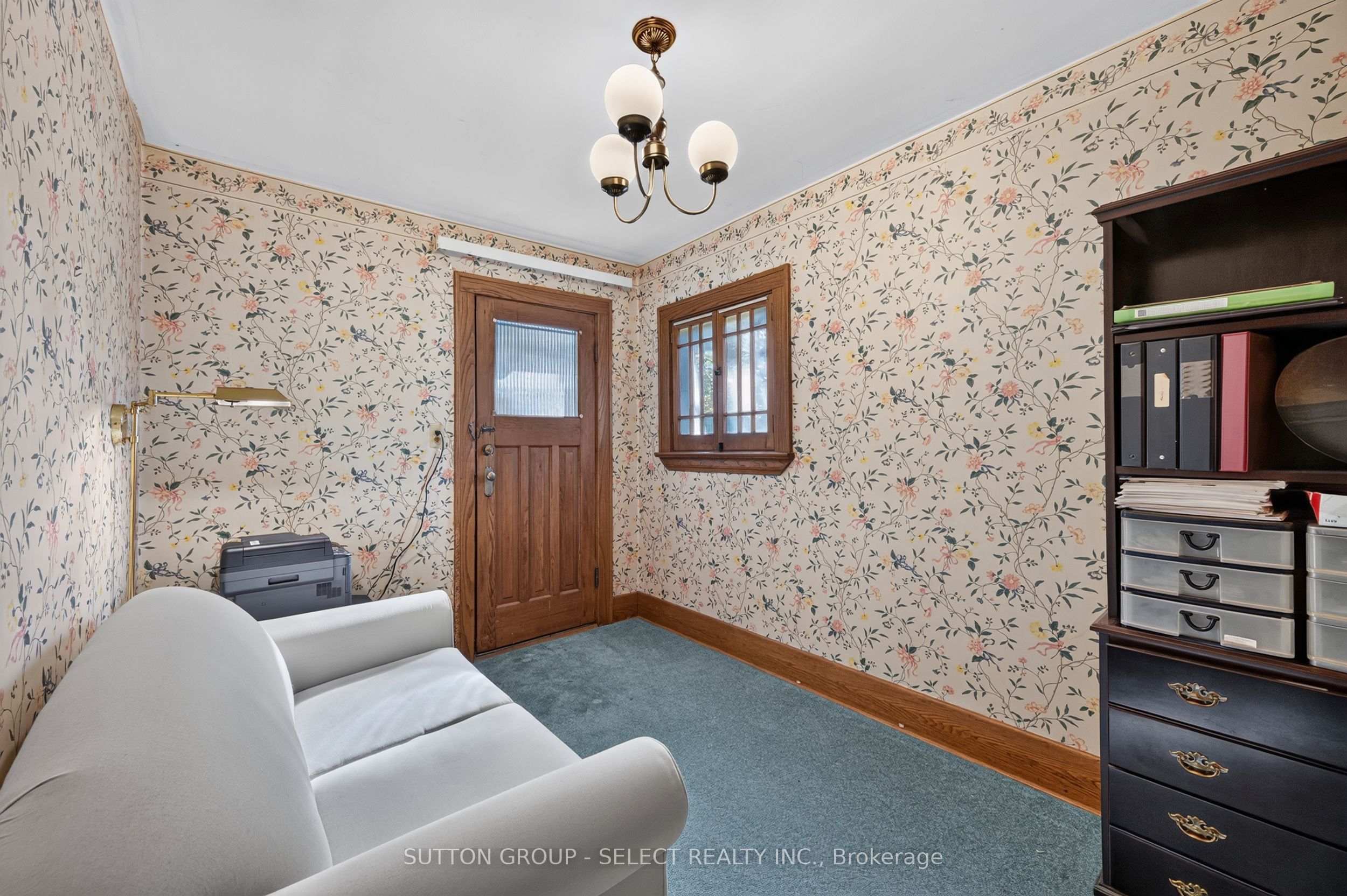 361 Cheapside Street Property Photo 24