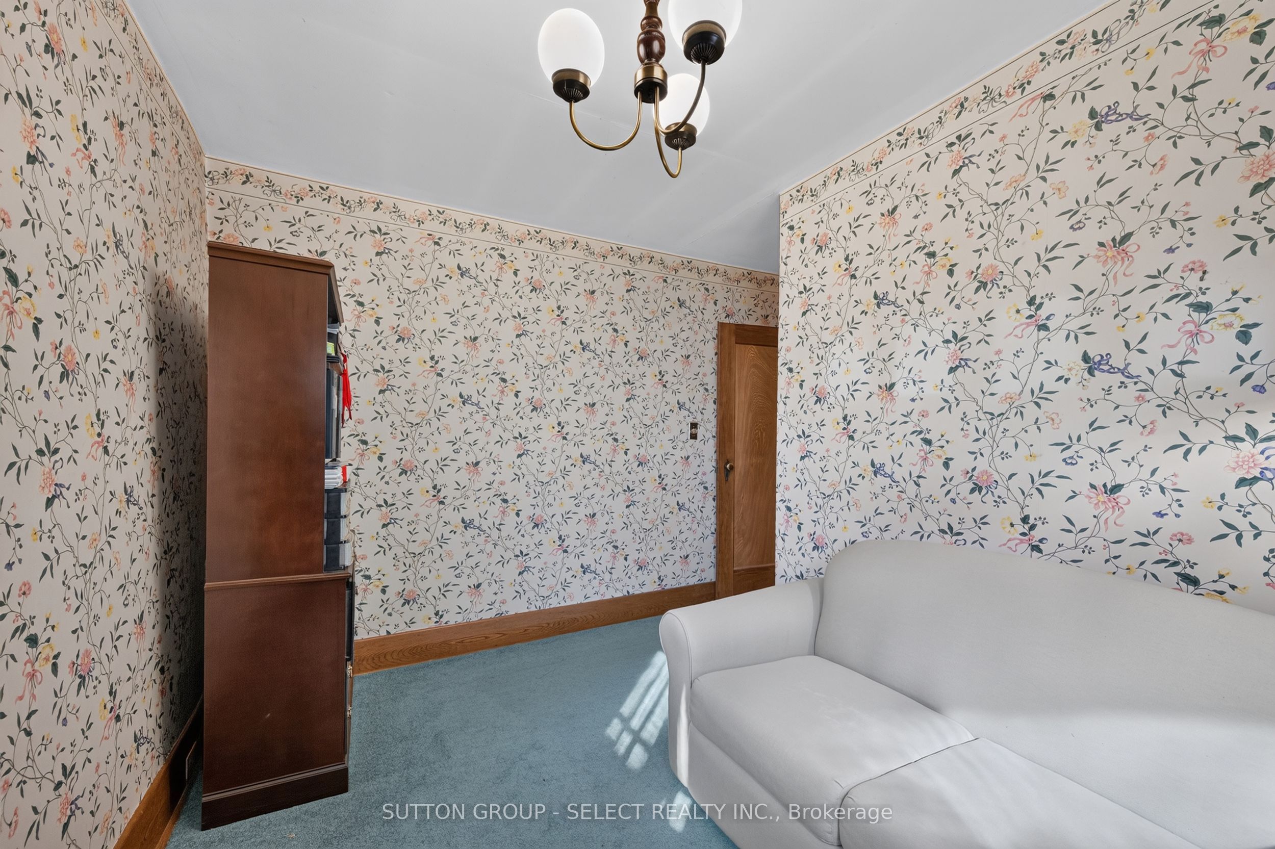 361 Cheapside Street Property Photo 25