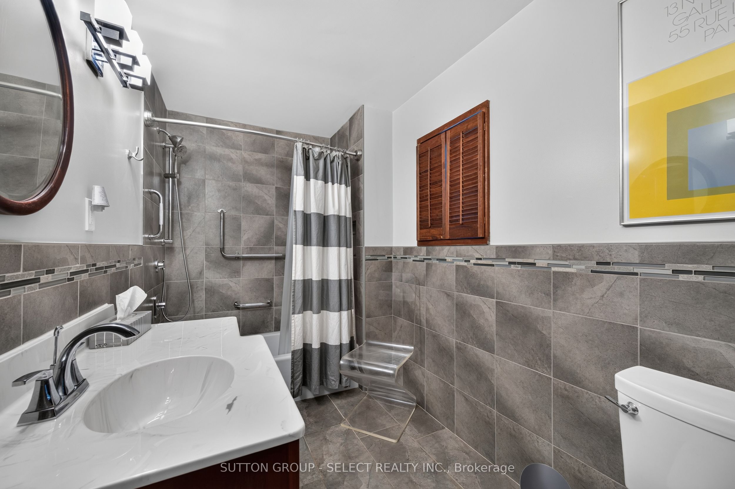 361 Cheapside Street Property Photo 26