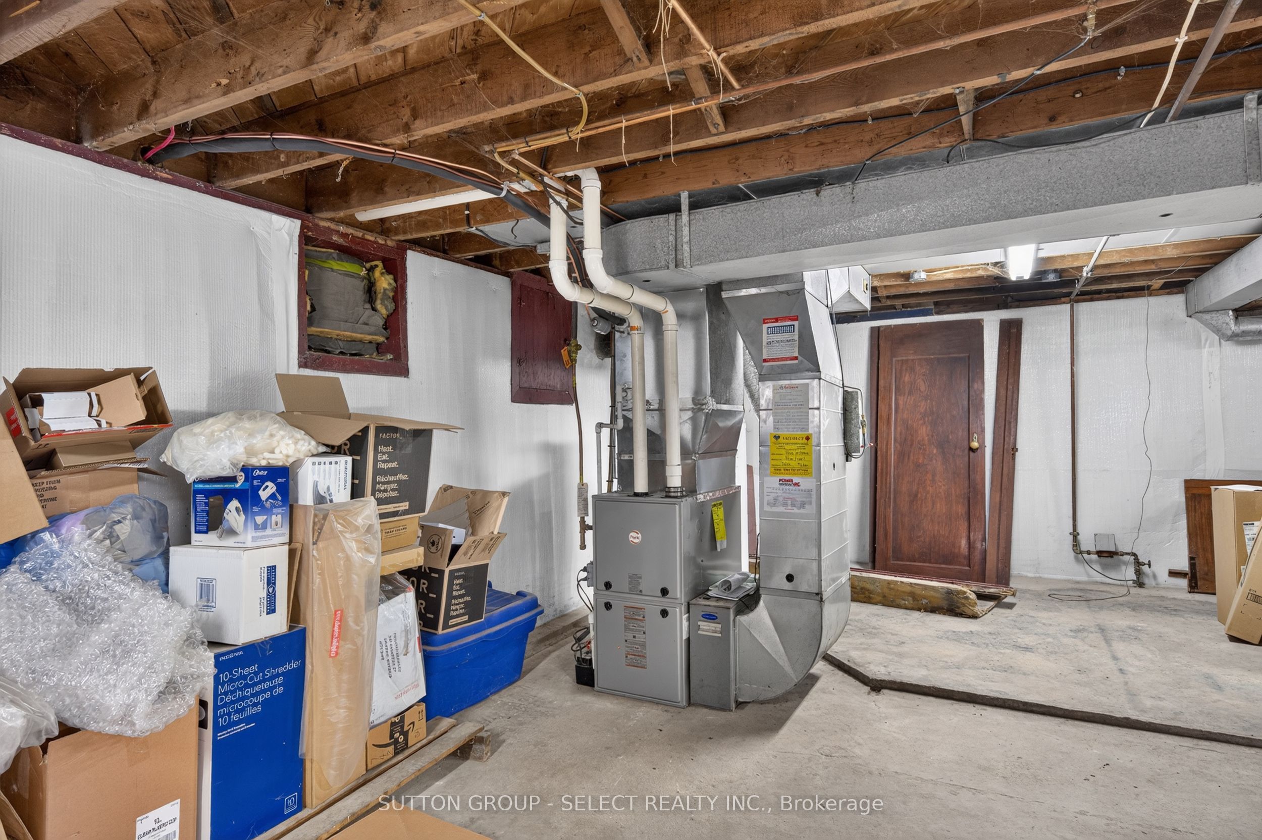 361 Cheapside Street Property Photo 28