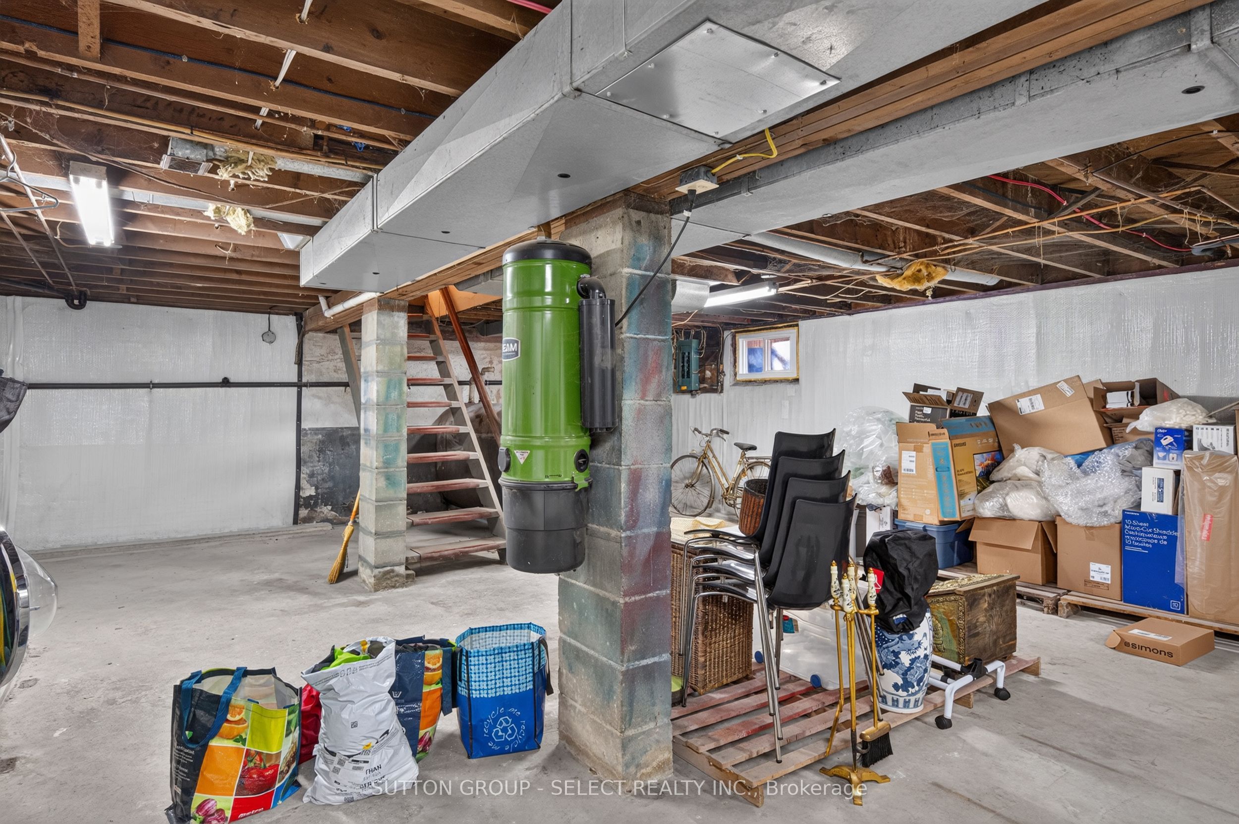 361 Cheapside Street Property Photo 30