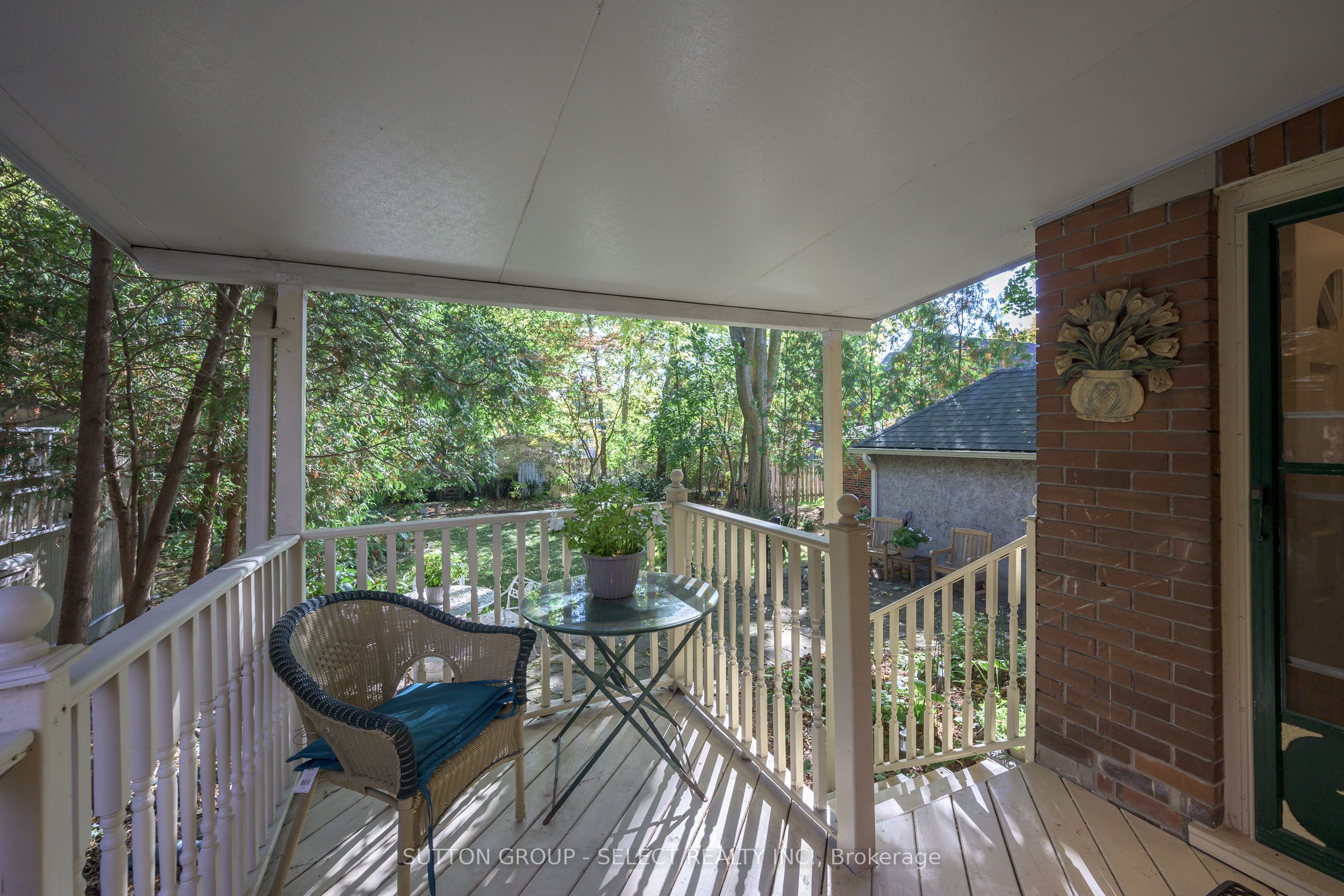 361 Cheapside Street Property Photo 31